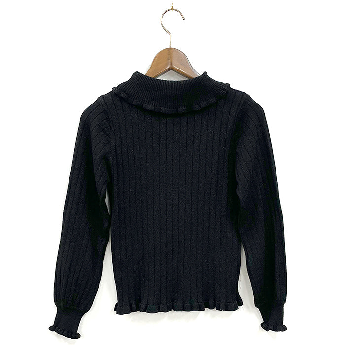 タートルラメニットPO – PASTEQIDOR