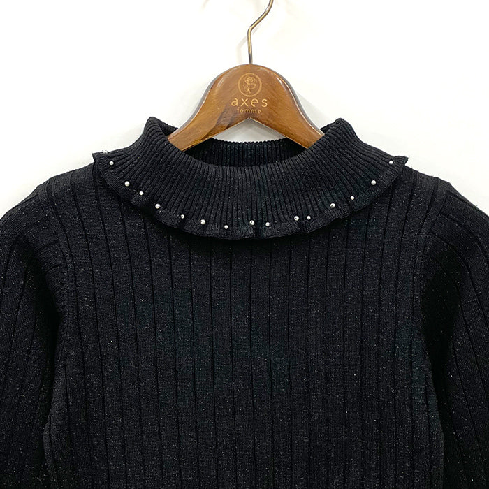 タートルラメニットPO – PASTEQIDOR