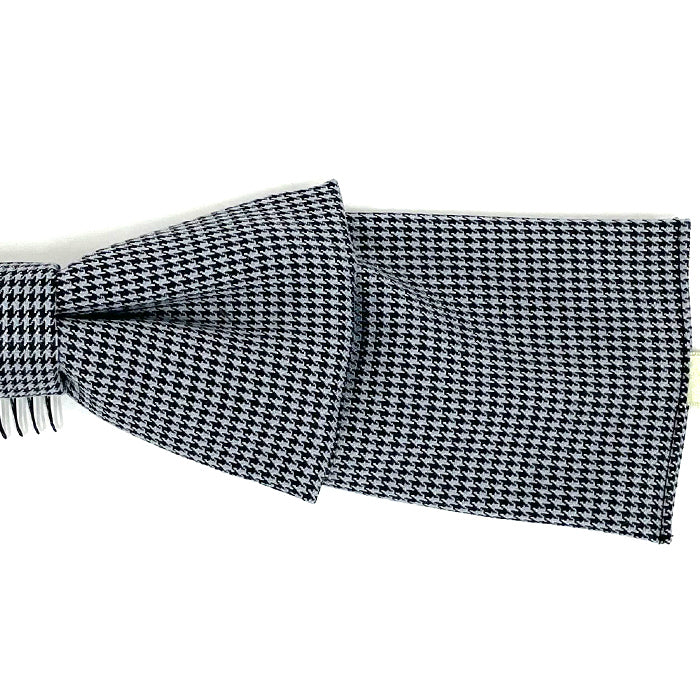 20日出品削除 Classic Tea House JSK ヘッドドレス Angelic Pretty / シスターベールヘッドドレス シロ O-25-05-22