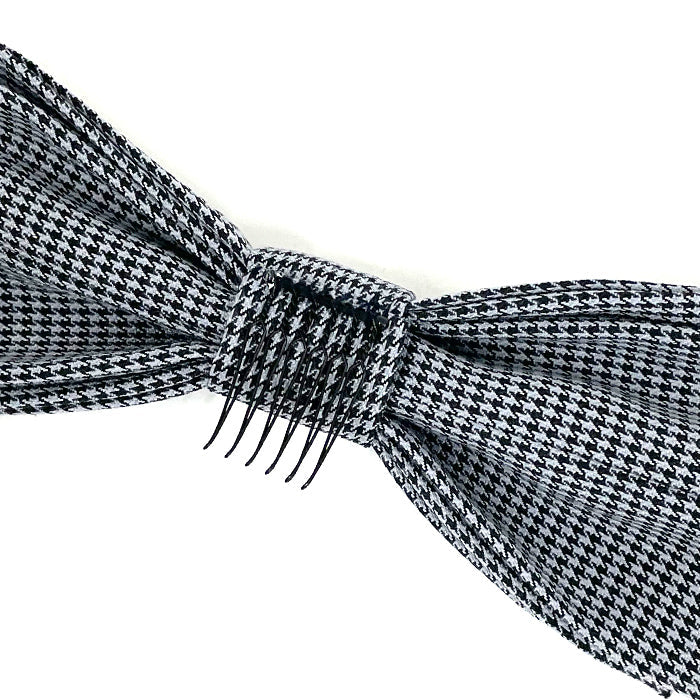 【専用出品】ヘッドドレス 000000003055-06-l.jpg?t=