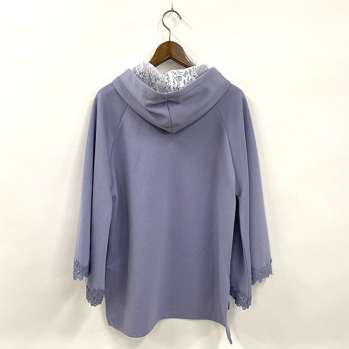 VT001-9964_2_7f20b876-32f4-