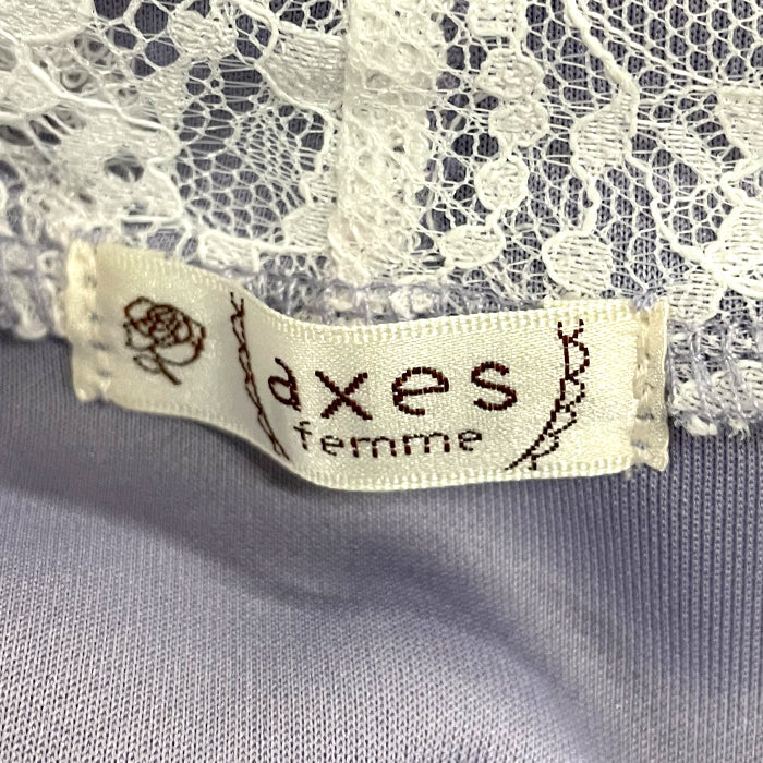 ダンボールニットポンチョ – PASTEQIDOR