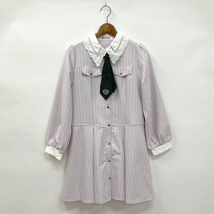 商品一覧 | 古着・リメイク通販 PASTEQIDOR（パステキドール