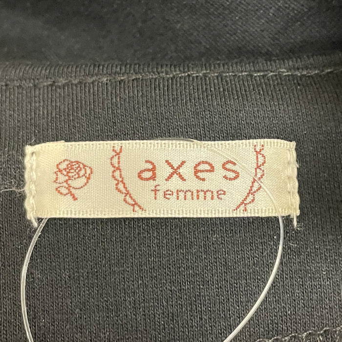 専用 Christian Dior 紫黒 リバーシブルジャケット 古着 80年代 80s 90年代 90s クリスチャンディオールムッシュ