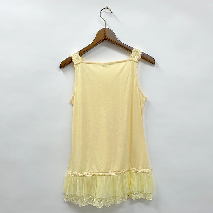 古着リメイク　ゆったりオリーブカーキパーカーと３段ティアードパッチワークワンピ ティアード ワンピース カーキ、ホワイト、ブラック[品番