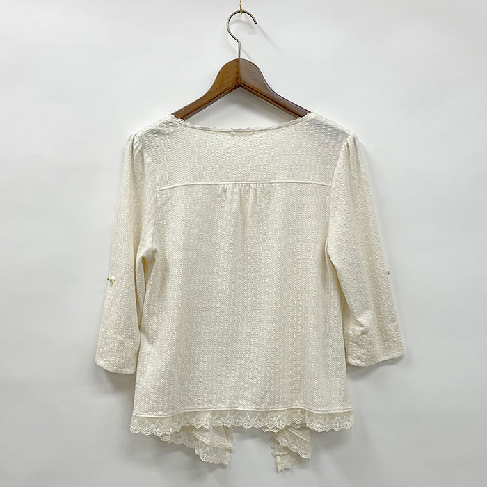 商品一覧 | 古着・リメイク通販 PASTEQIDOR（パステキドール