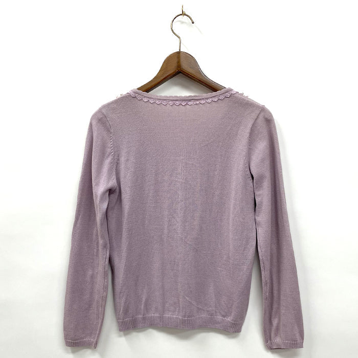 商品一覧 | 古着・リメイク通販 PASTEQIDOR（パステキドール