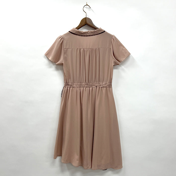 アシメデザインOP – PASTEQIDOR