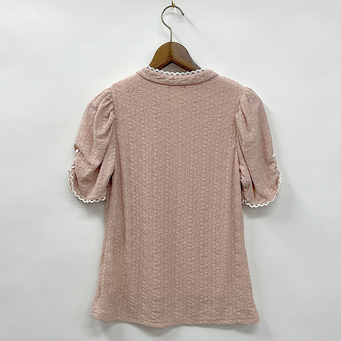 レーストップス トップス レース レーストップス[品番：ZI000008435]｜IRADOWL