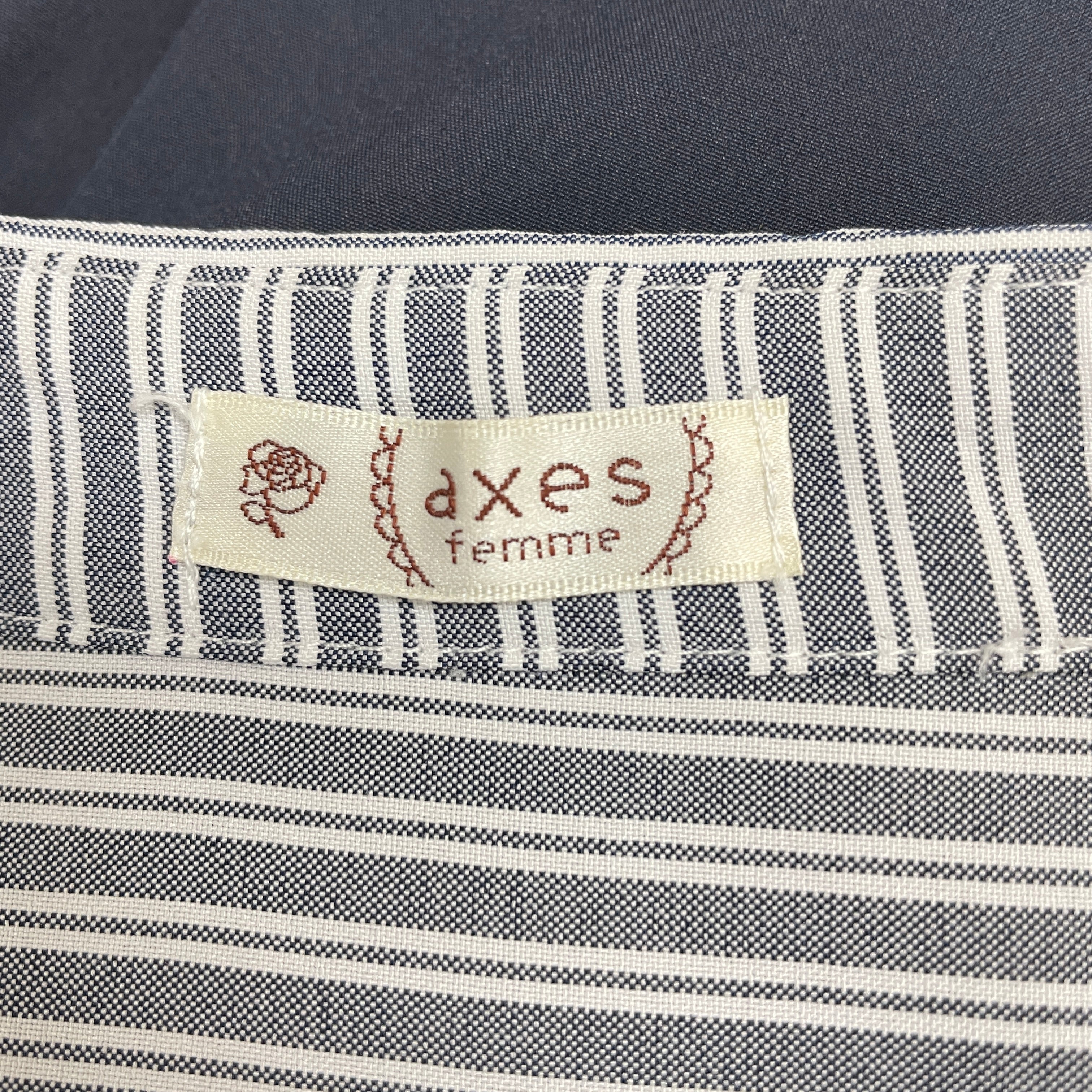 薔薇刺繍バイカラーワンピース – PASTEQIDOR