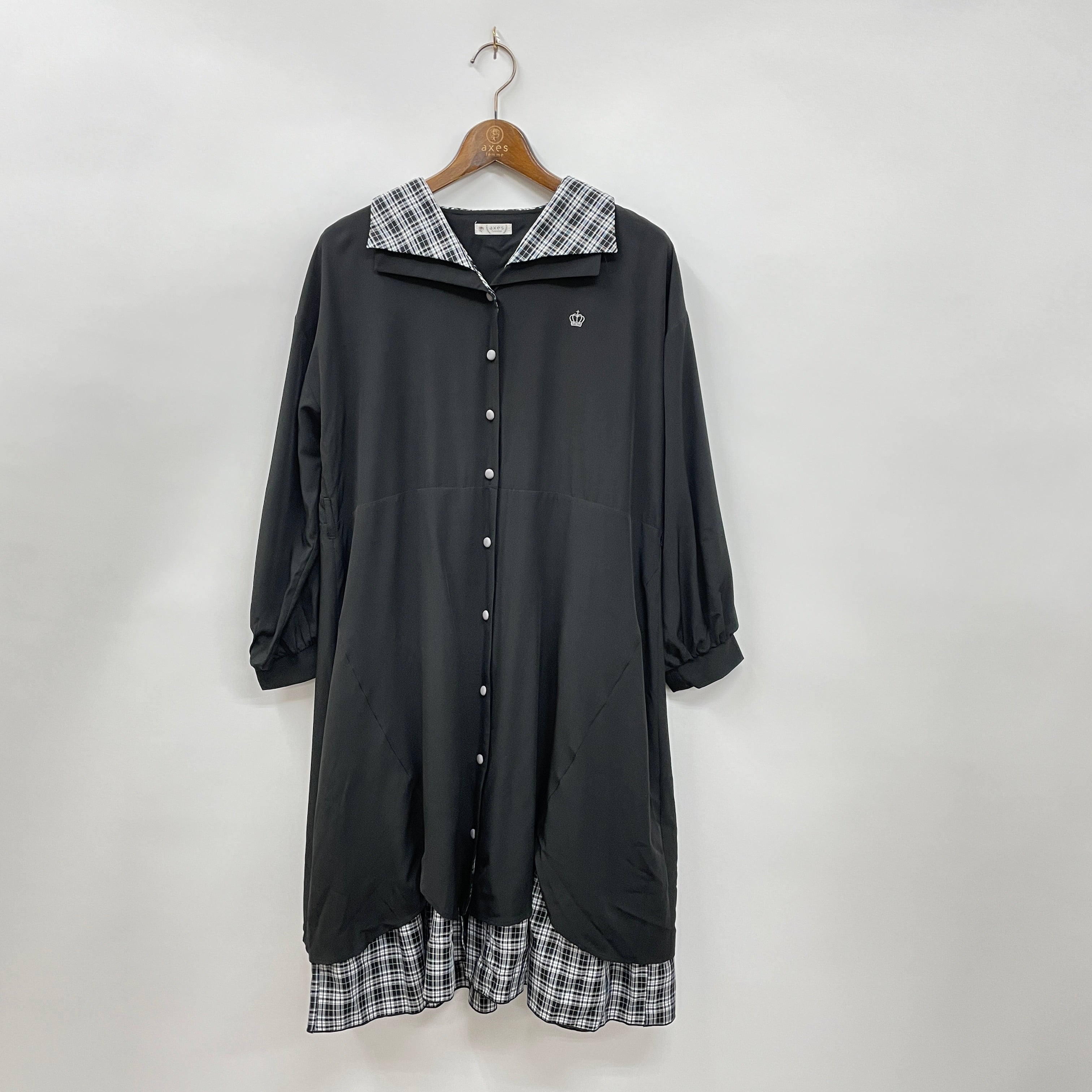 商品一覧 | 古着・リメイク通販 PASTEQIDOR（パステキドール