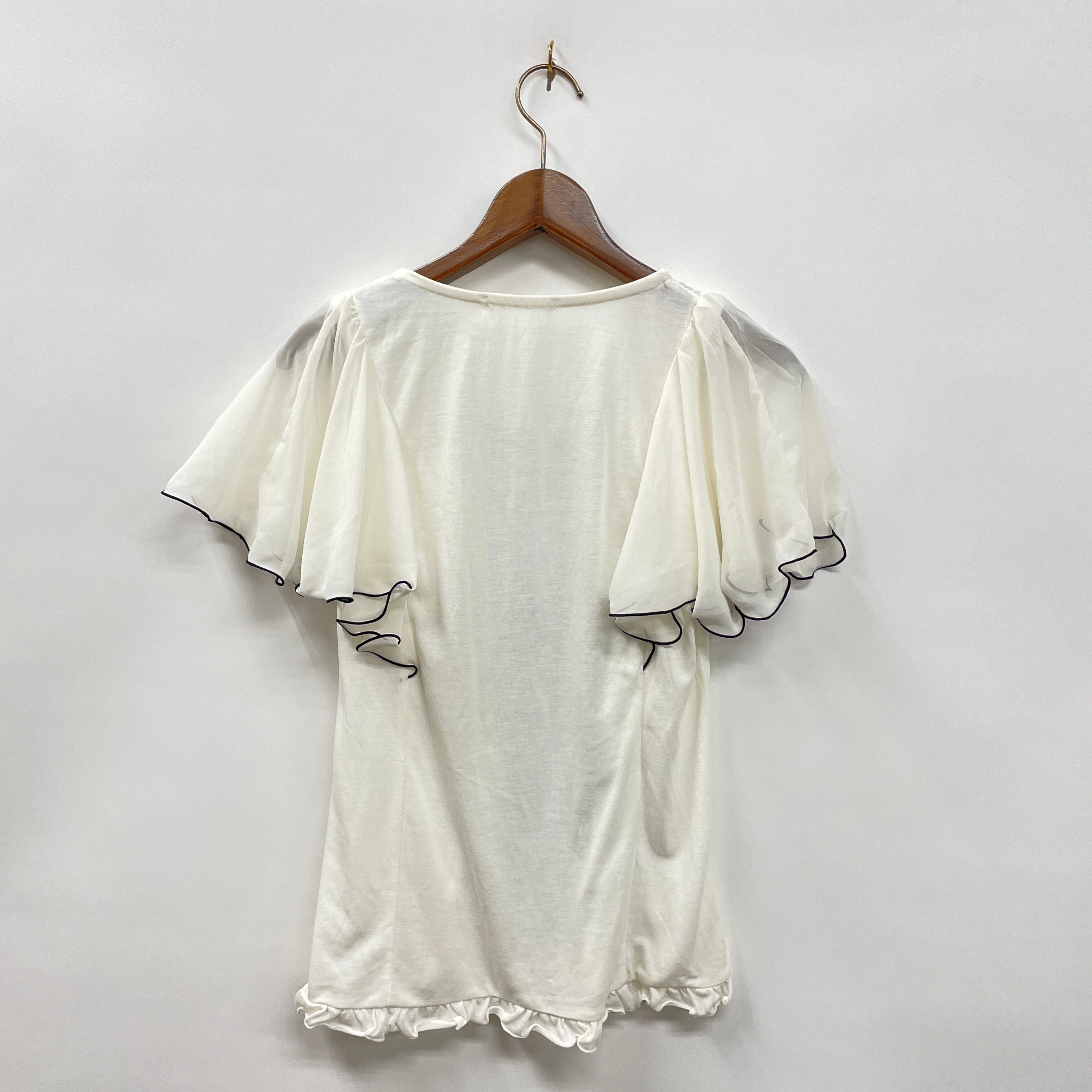 商品一覧 | 古着・リメイク通販 PASTEQIDOR（パステキドール） – ページ 70