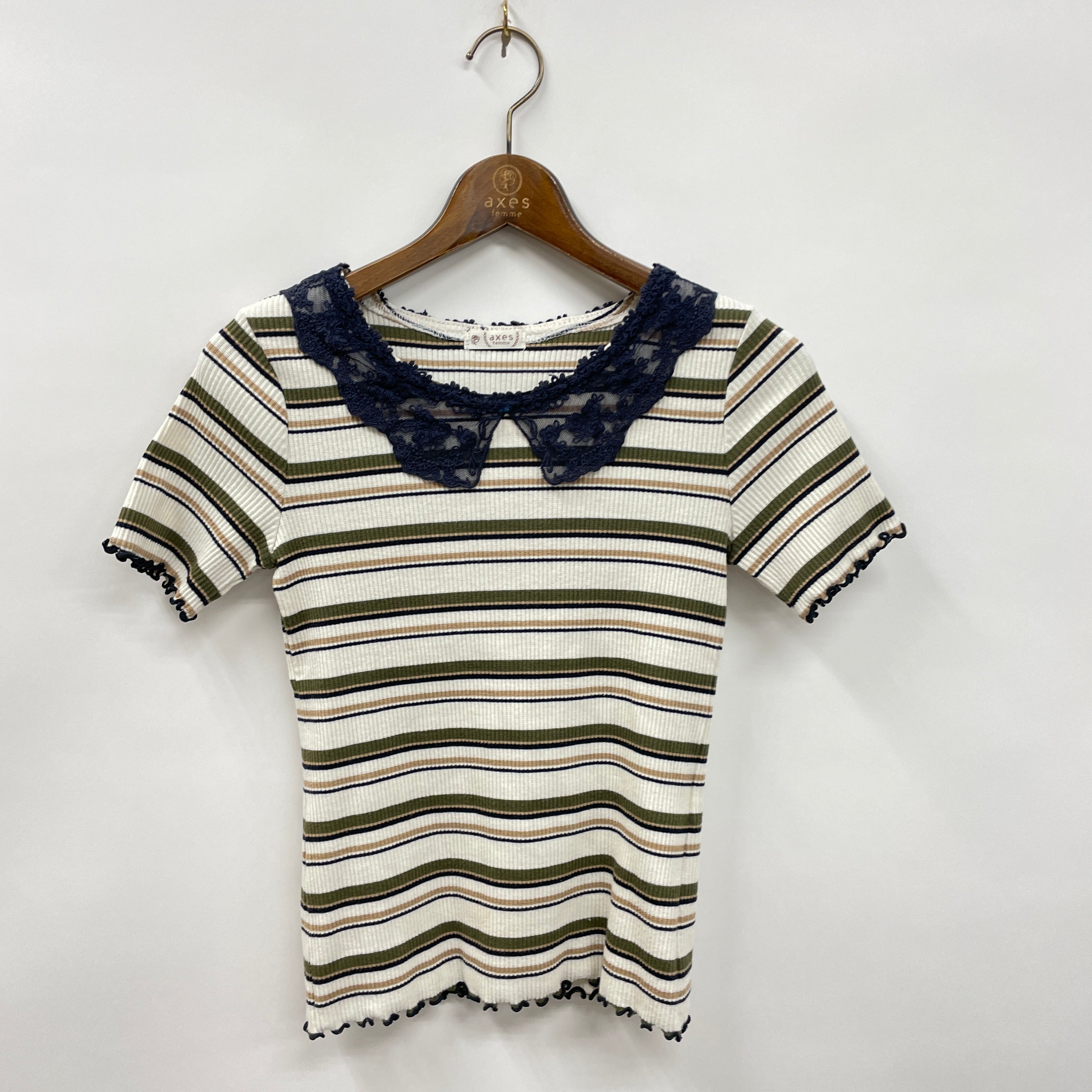 商品一覧 | 古着・リメイク通販 PASTEQIDOR（パステキドール） – ページ 70