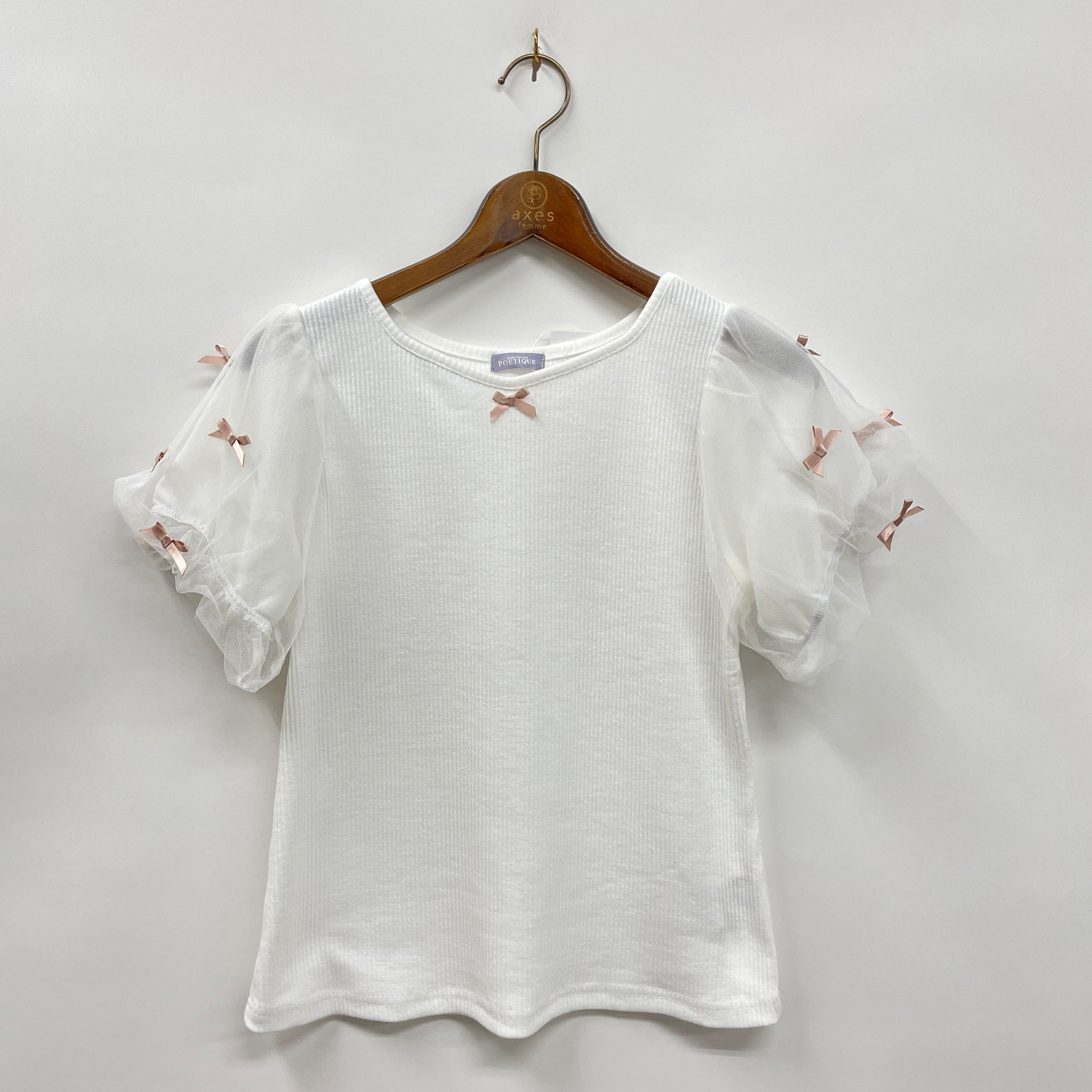 商品一覧 | 古着・リメイク通販 PASTEQIDOR（パステキドール） – ページ 70