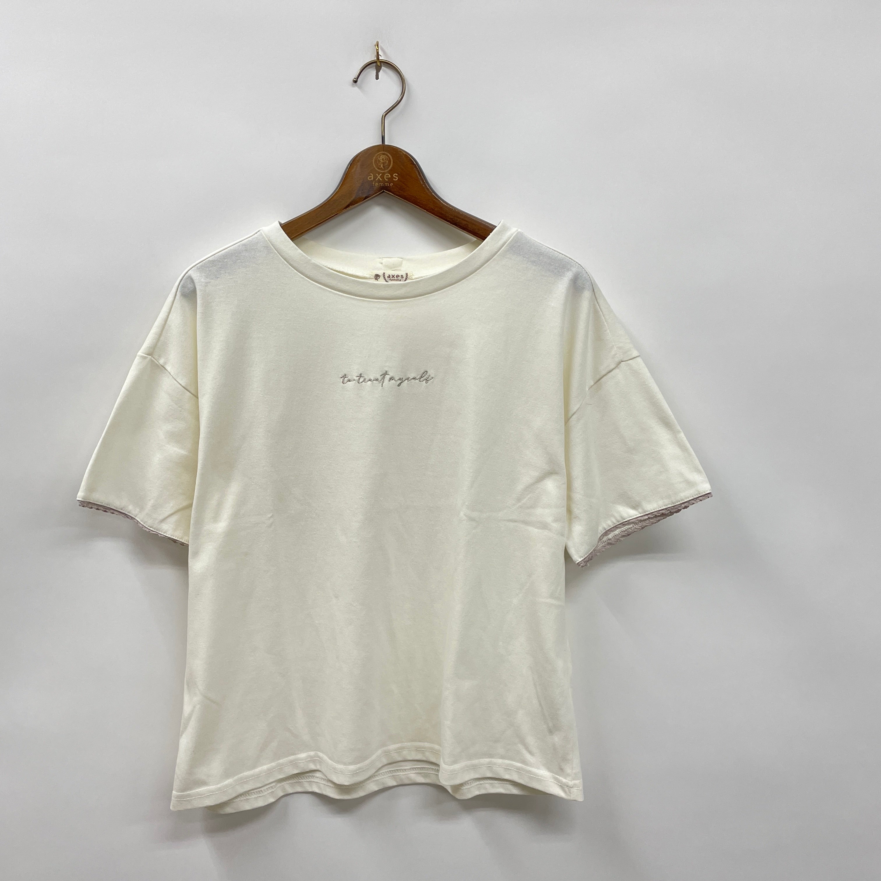 商品一覧 | 古着・リメイク通販 PASTEQIDOR（パステキドール） – ページ 70