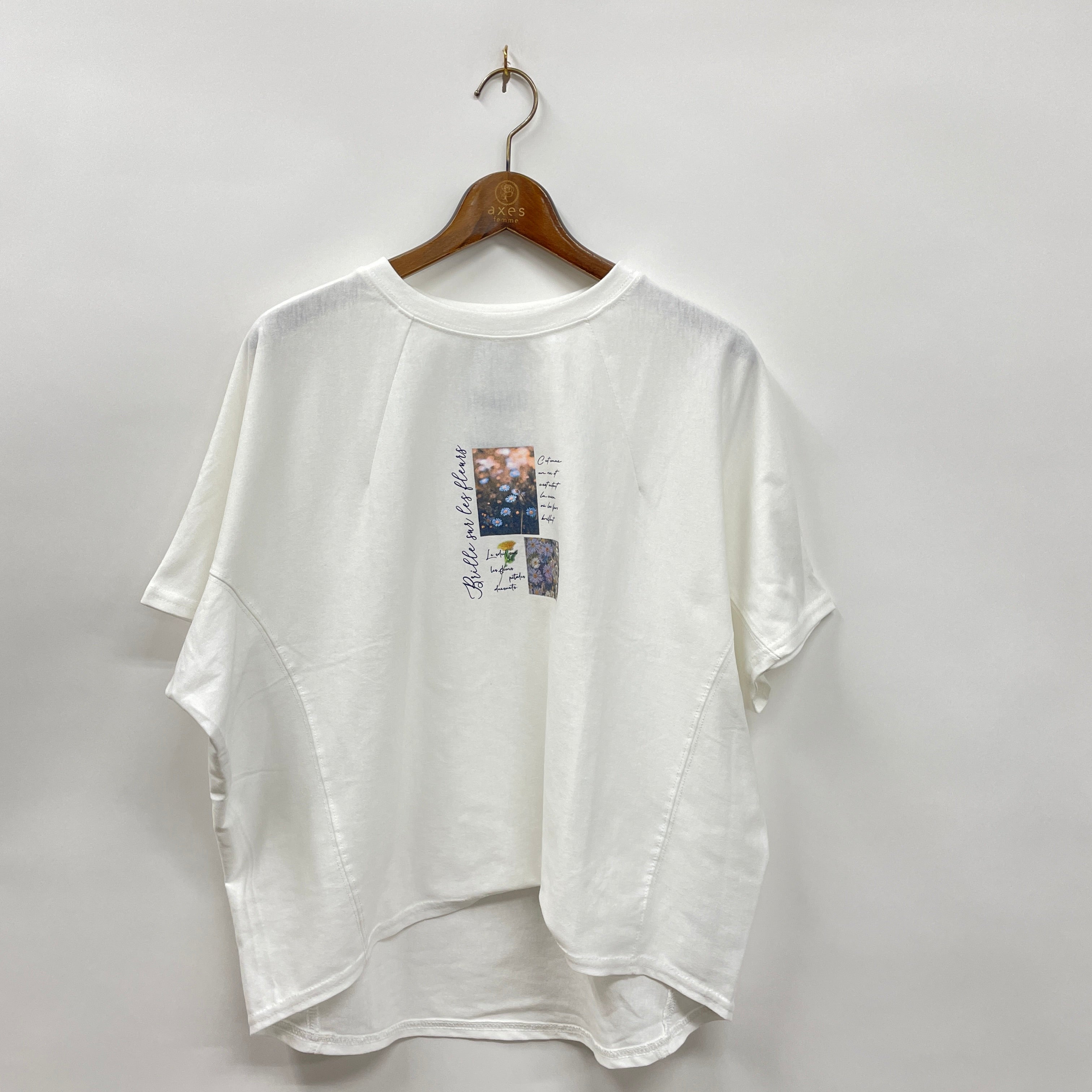 商品一覧 | 古着・リメイク通販 PASTEQIDOR（パステキドール） – ページ 70