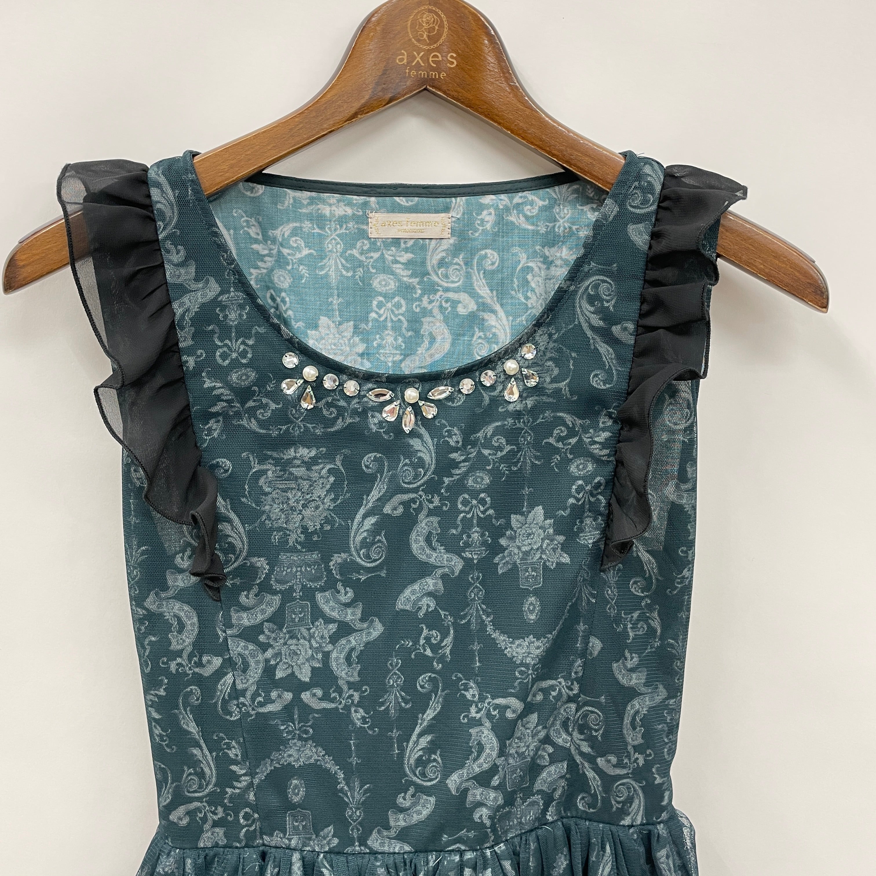 商品一覧 | 古着・リメイク通販 PASTEQIDOR（パステキドール） – ページ 70