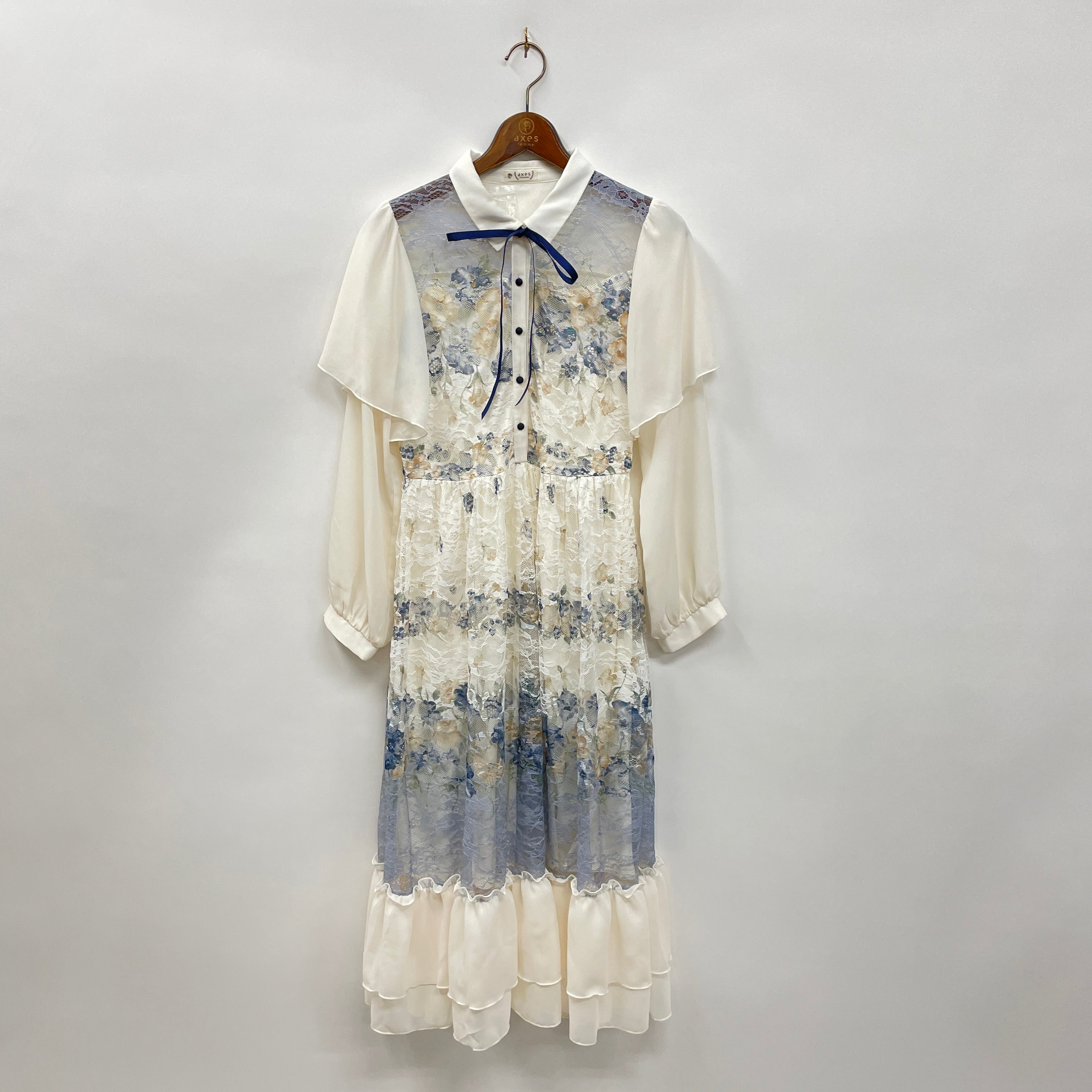 商品一覧 | 古着・リメイク通販 PASTEQIDOR（パステキドール） – ページ 70