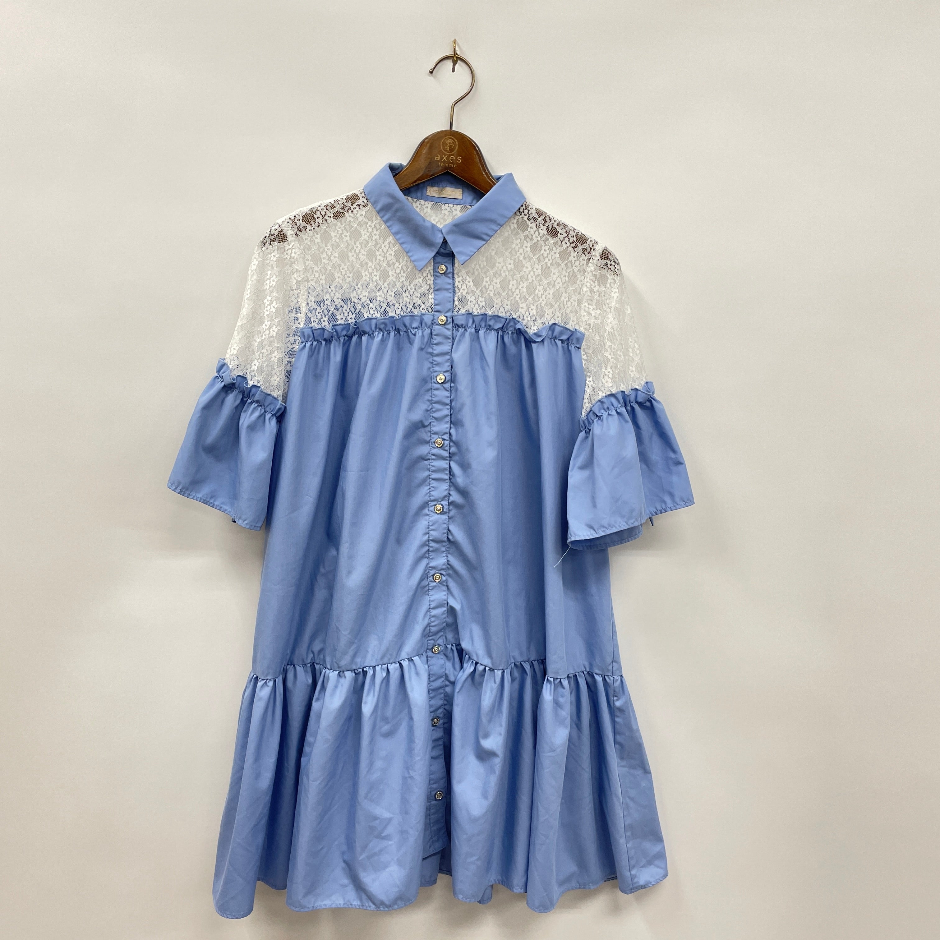 商品一覧 | 古着・リメイク通販 PASTEQIDOR（パステキドール） – ページ 70