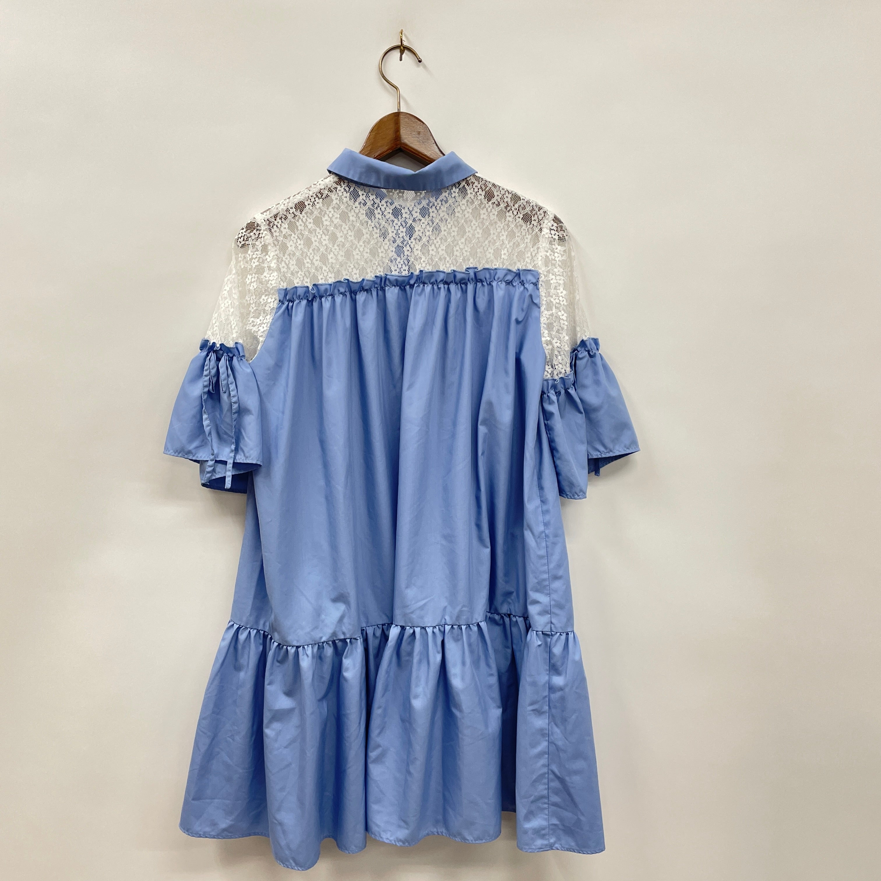 商品一覧 | 古着・リメイク通販 PASTEQIDOR（パステキドール） – ページ 70