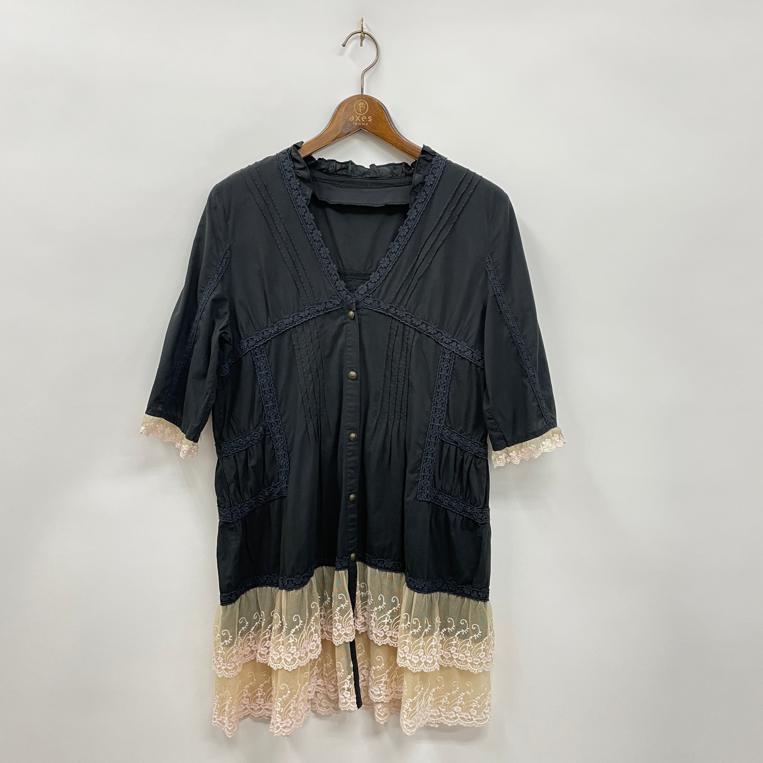 商品一覧 | 古着・リメイク通販 PASTEQIDOR（パステキドール） – ページ 70