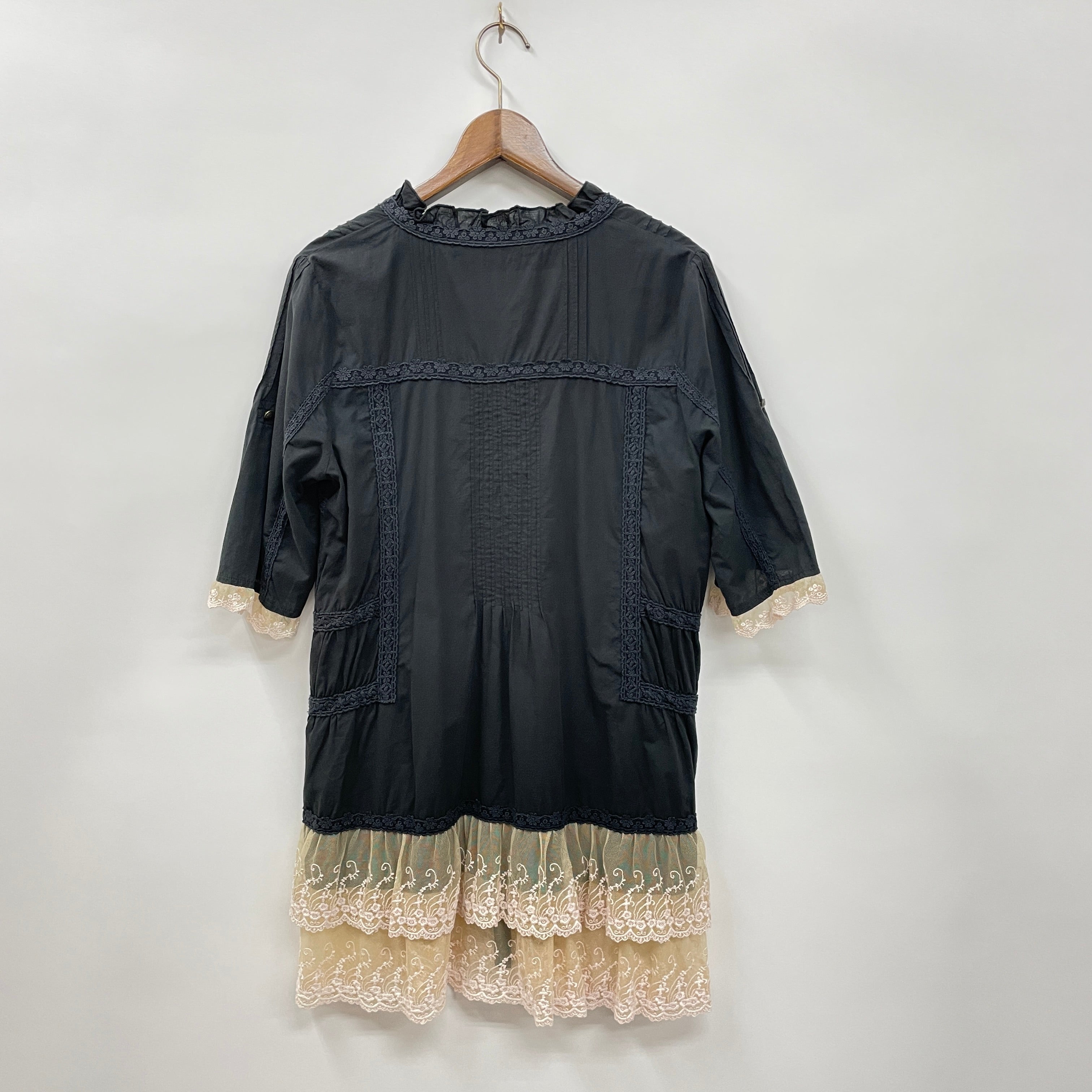 商品一覧 | 古着・リメイク通販 PASTEQIDOR（パステキドール） – ページ 70