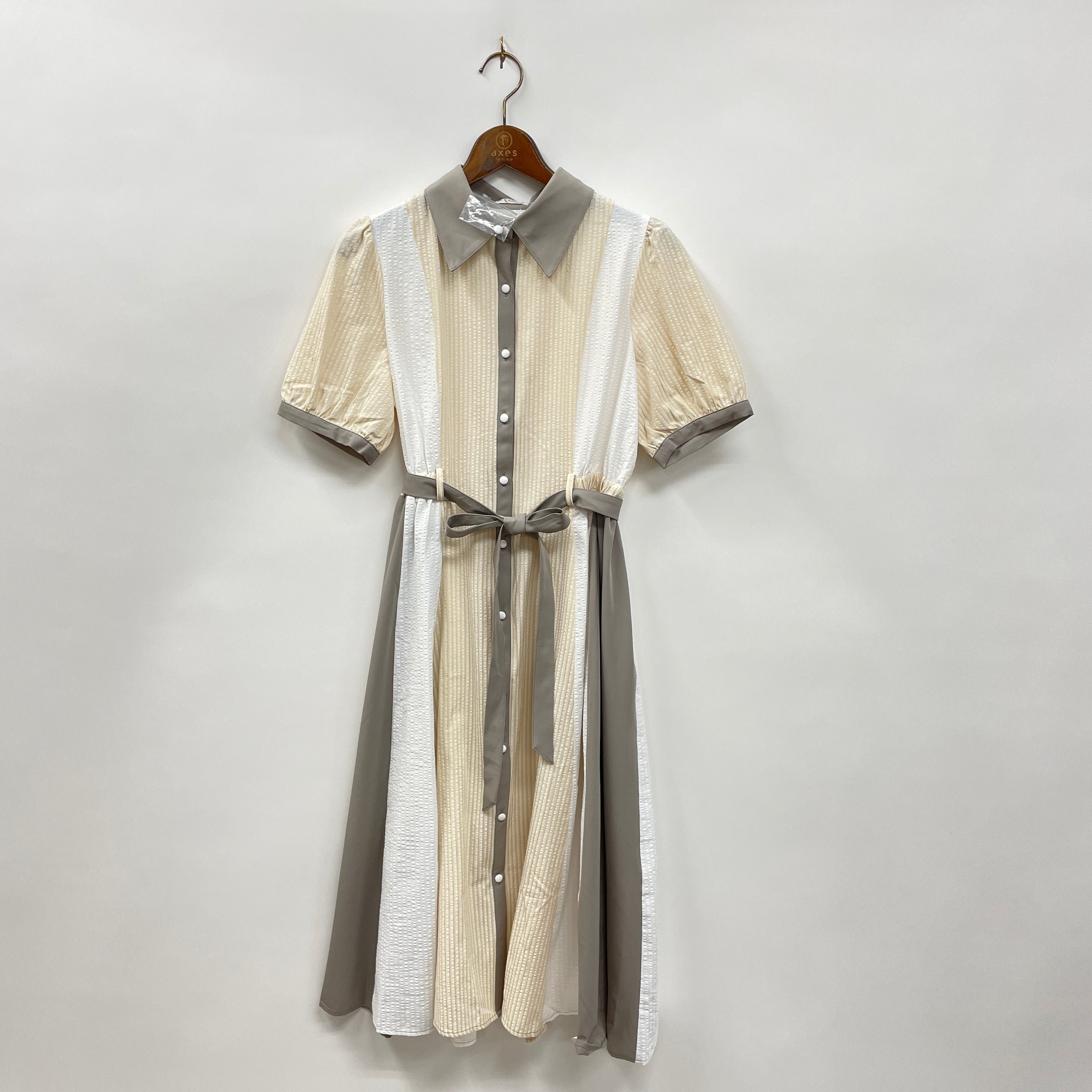 商品一覧 | 古着・リメイク通販 PASTEQIDOR（パステキドール） – ページ 70