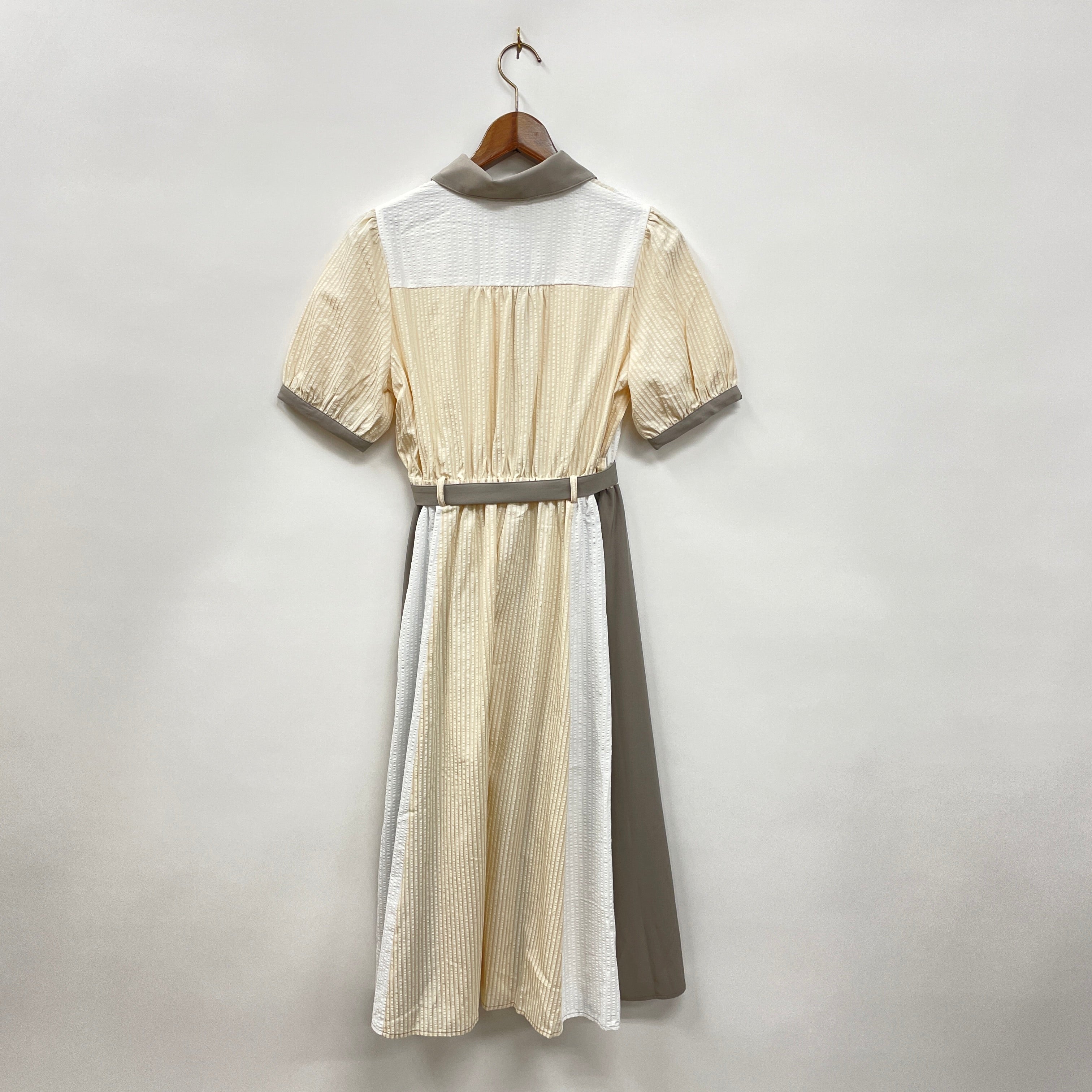 商品一覧 | 古着・リメイク通販 PASTEQIDOR（パステキドール） – ページ 70