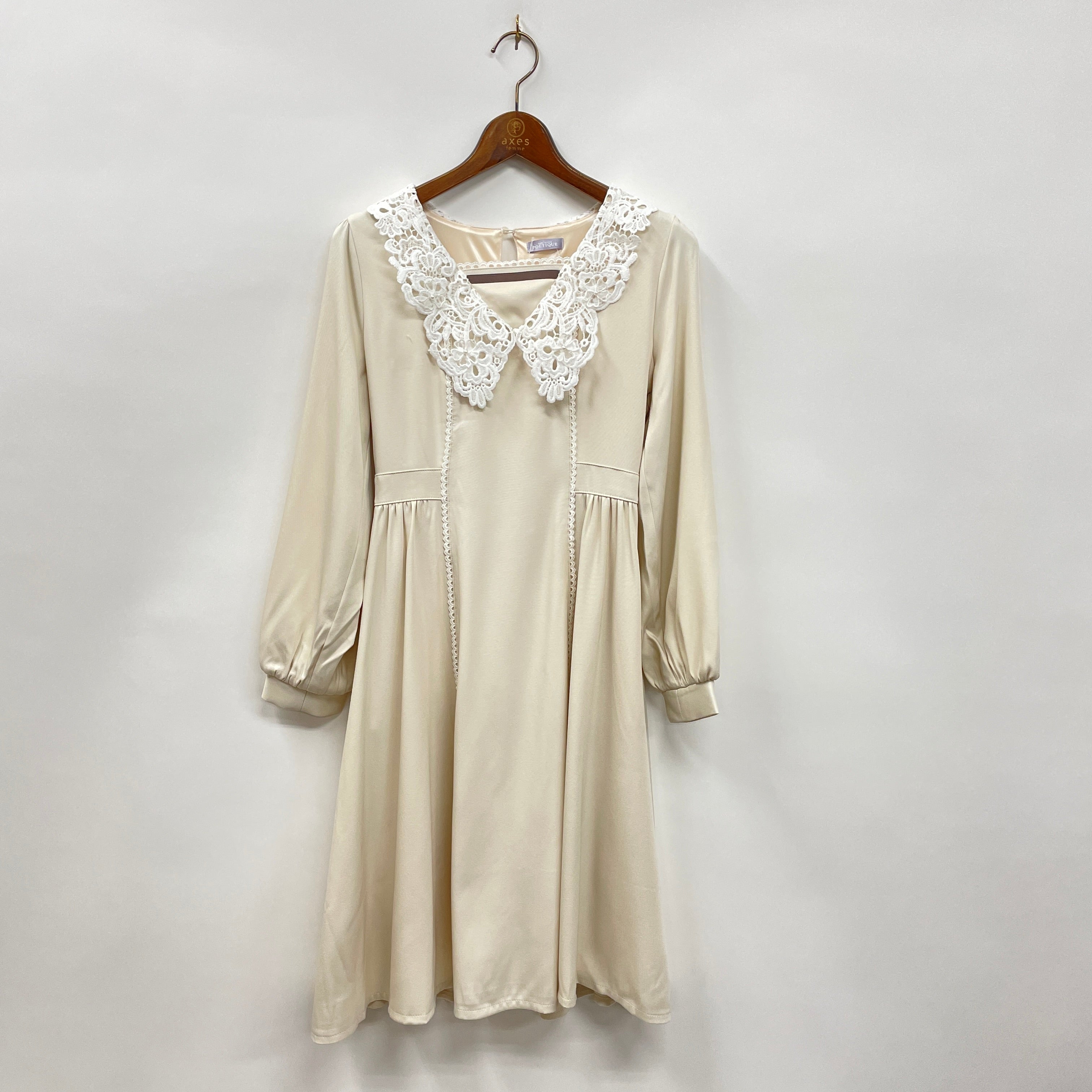 商品一覧 | 古着・リメイク通販 PASTEQIDOR（パステキドール） – ページ 70