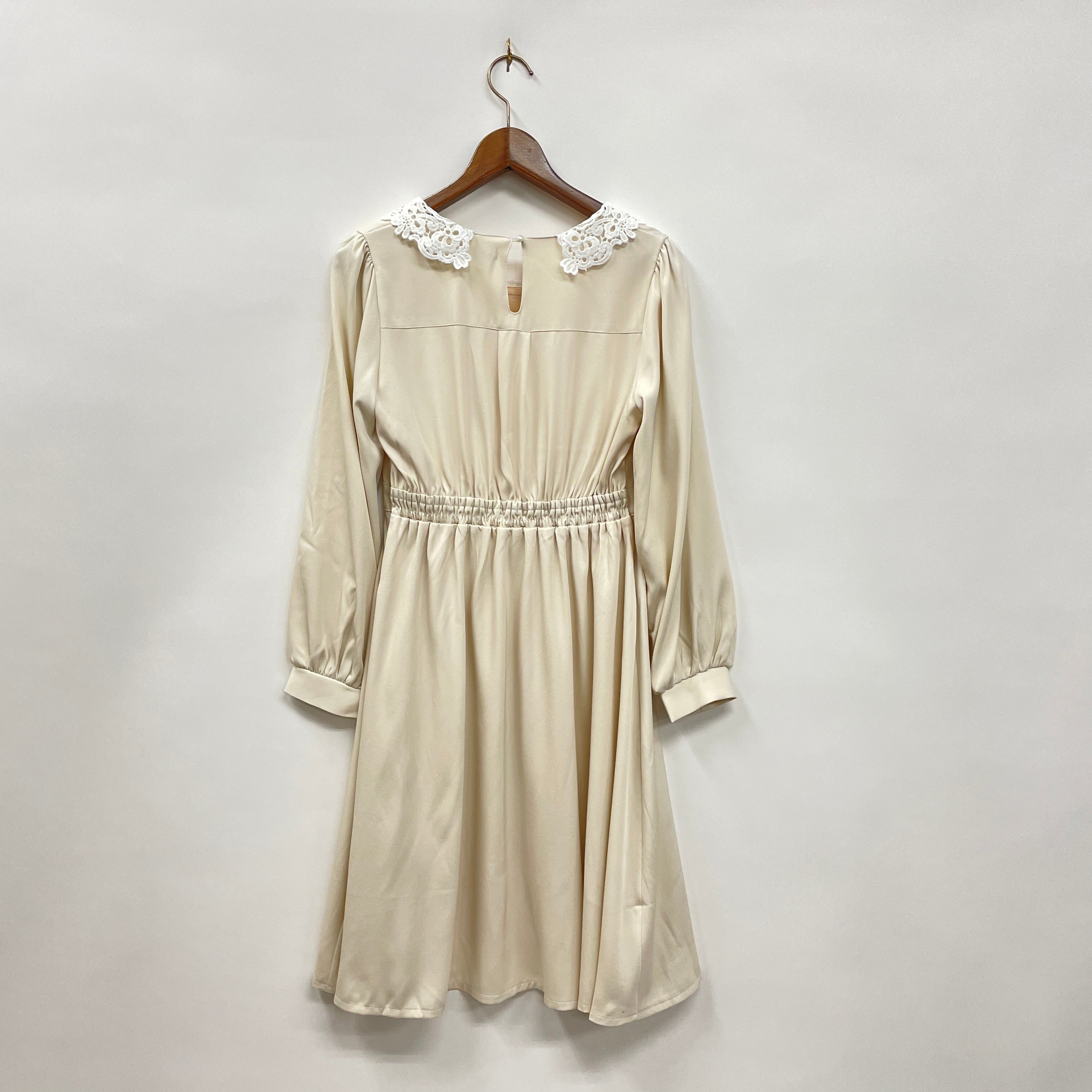 商品一覧 | 古着・リメイク通販 PASTEQIDOR（パステキドール） – ページ 70