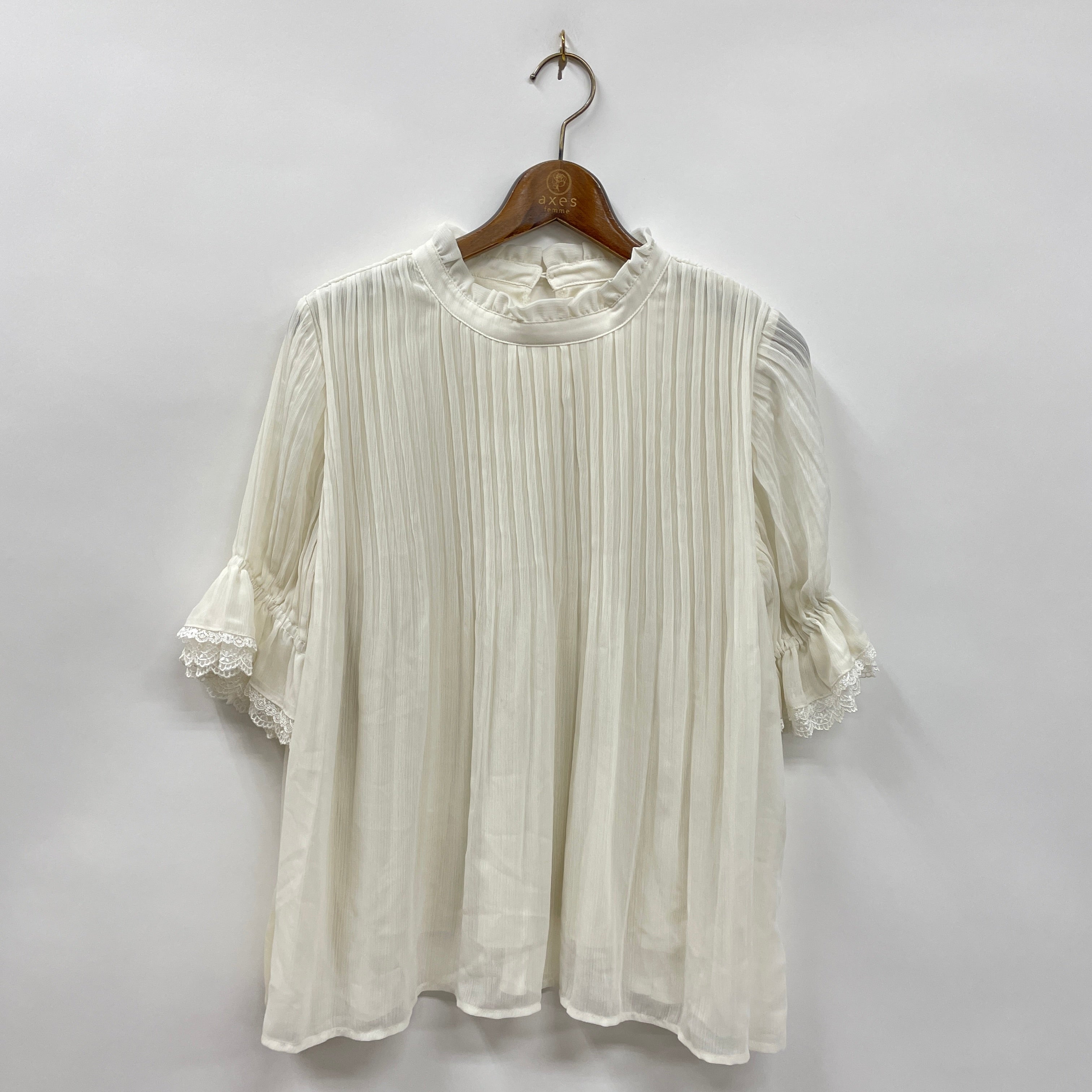 プリーツプリーツチュニック 10-187440-0823-1.jpg