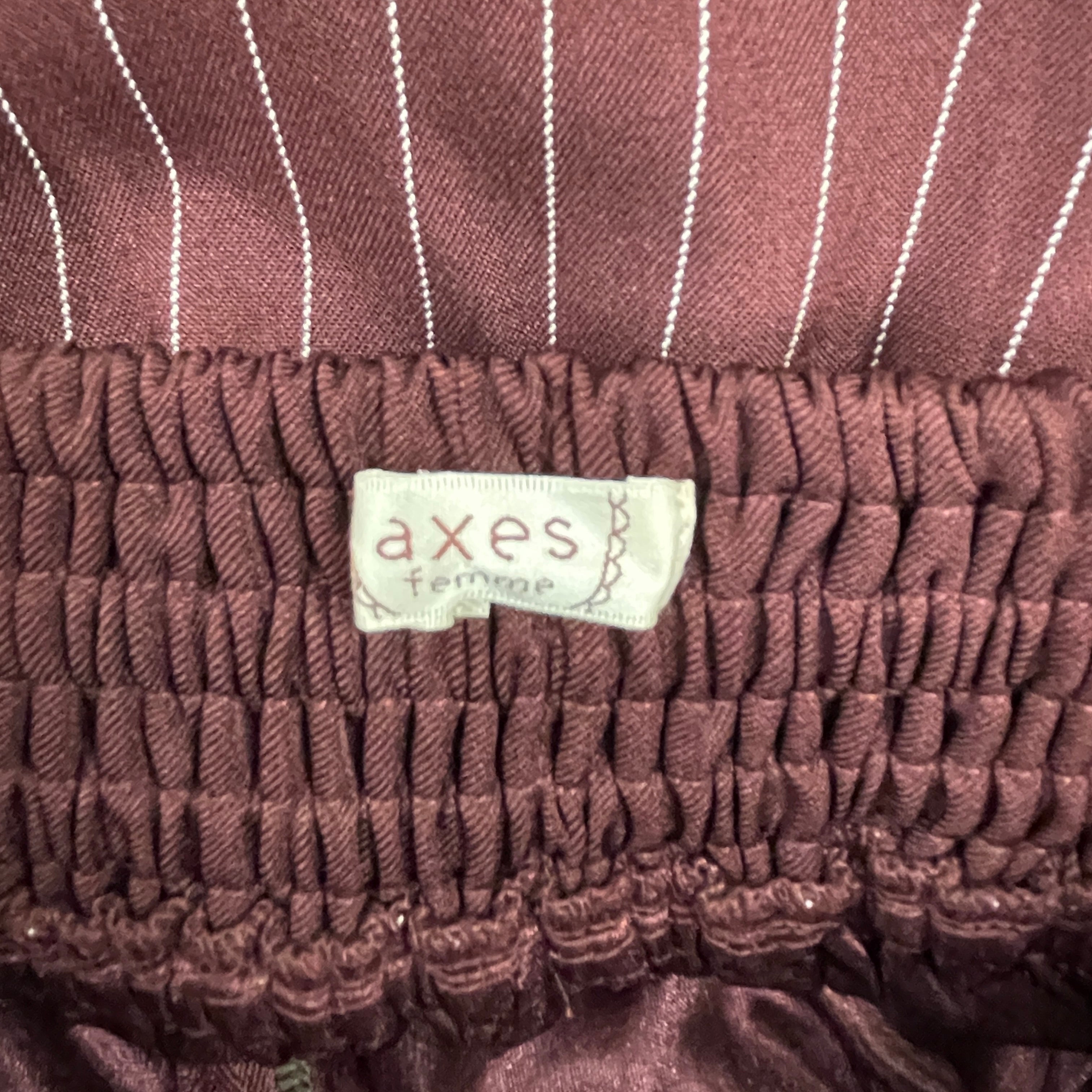 新品未開封　江ノ電　義経　扇子　きっぷ　切符 扇子×紅葉刺繍ジップSK – PASTEQIDOR