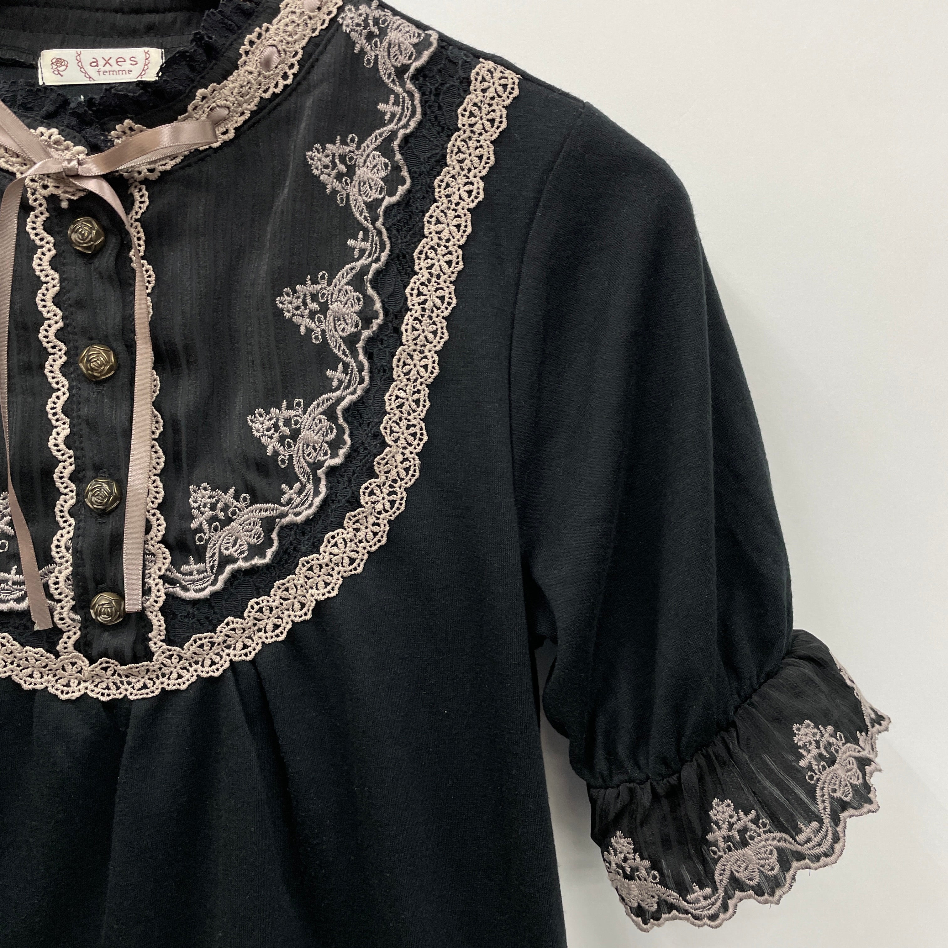 断捨離中さまオーダーハンドメイド 断捨離中さまオーダー 断捨離中 断捨離中L 断