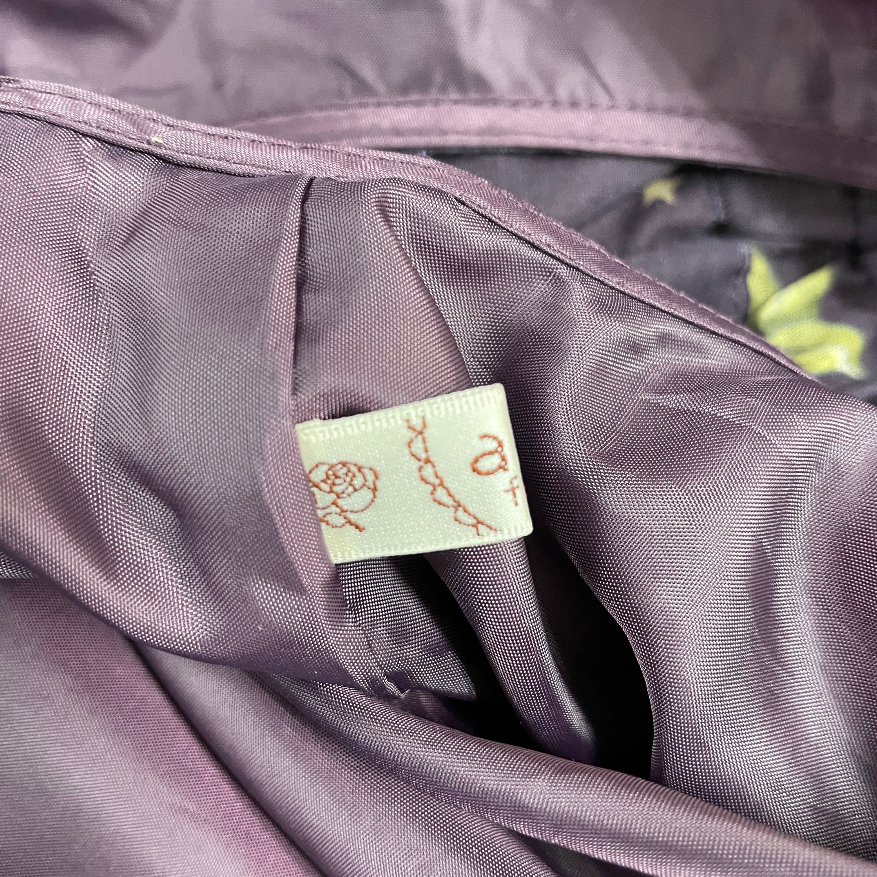【正規品タロットカード】リネン仕上げ＆箔押し✨美しい水彩画✨好奇心旺盛な旅へ タロットカードモチーフOP – PASTEQIDOR
