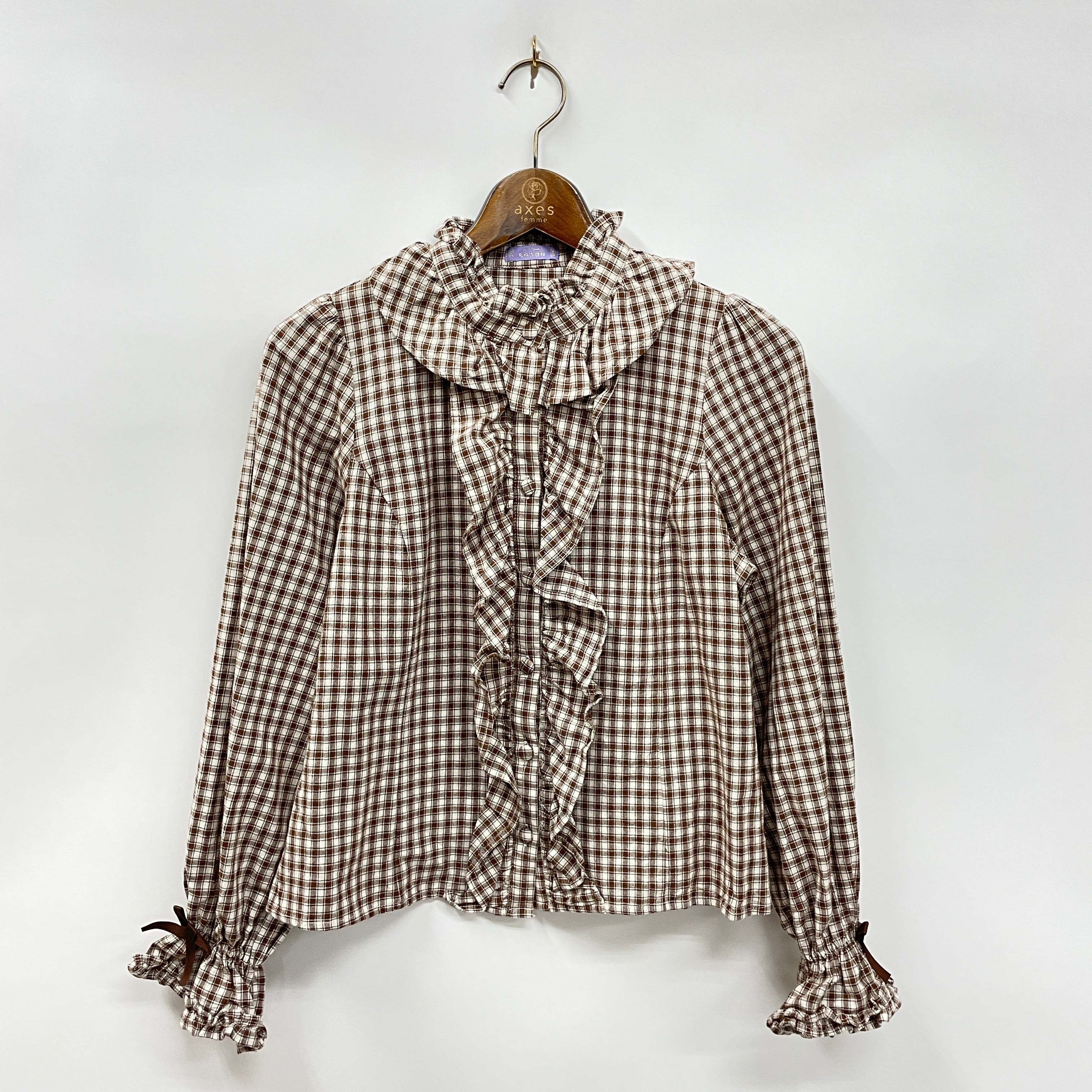 新品 タグつき 古着 リメイク hama10.jpg