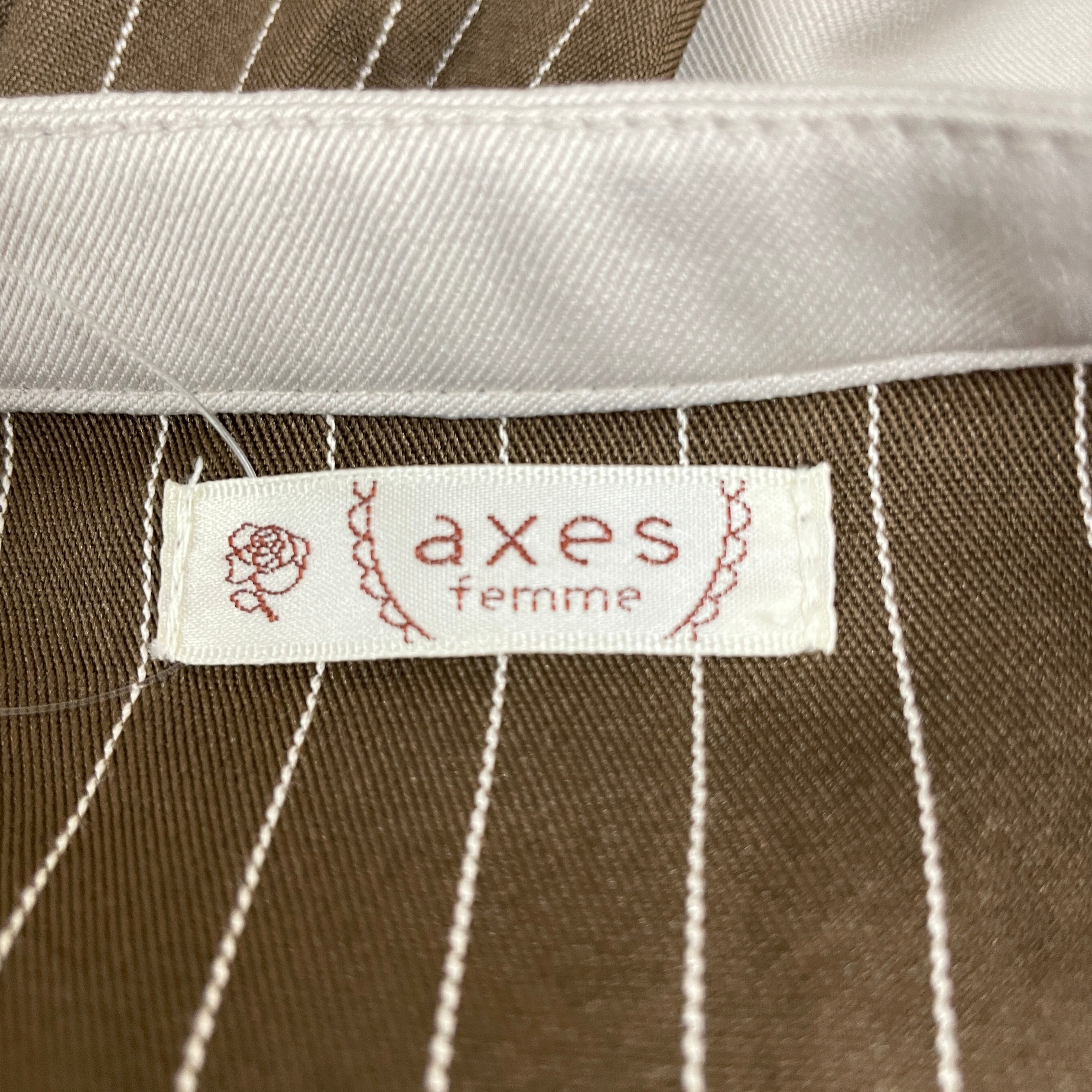 バイカラーイレヘムワンピース – PASTEQIDOR