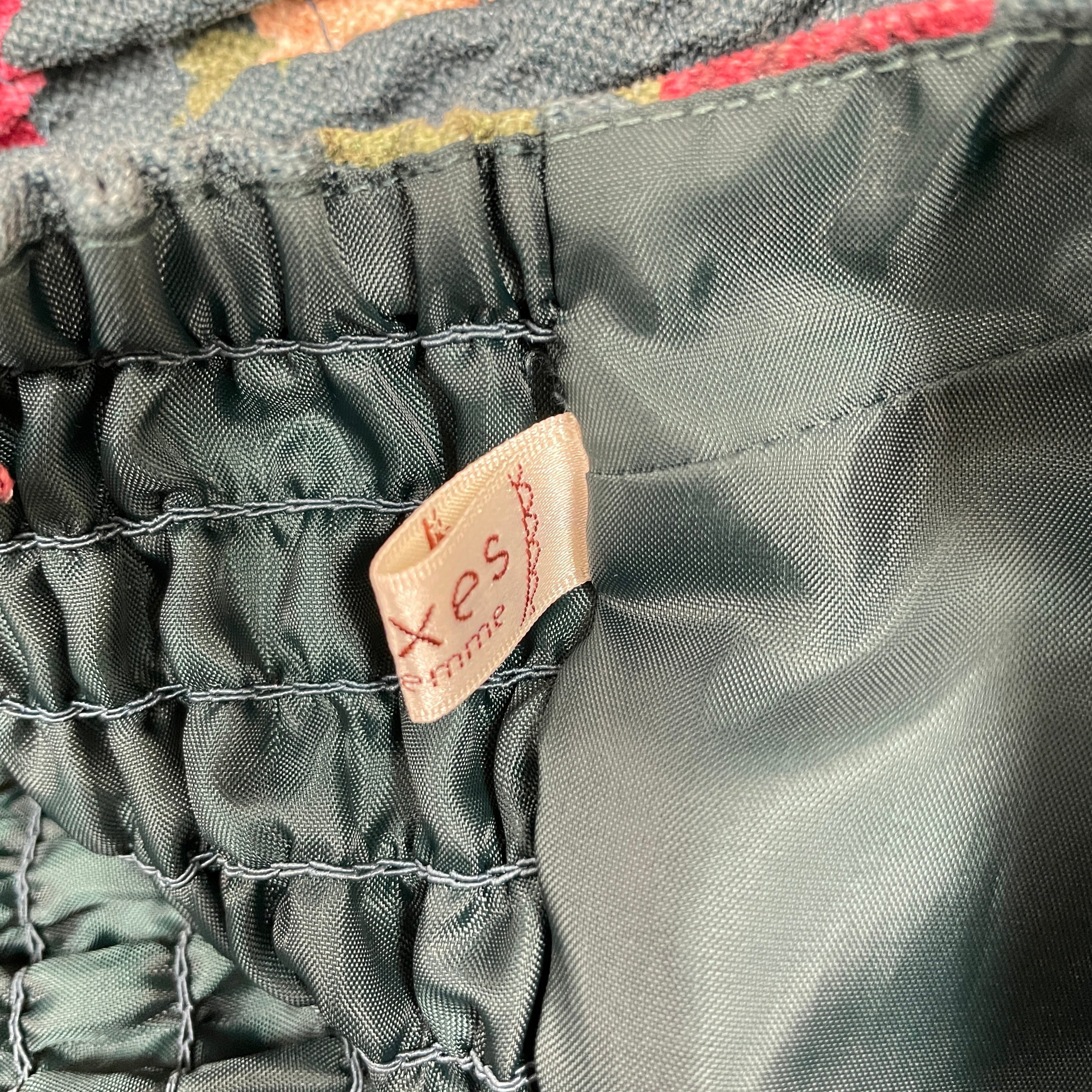 アンティーク☆バスケット 楽天市場】【3年保証】【リナズスタイル】ナンタケット