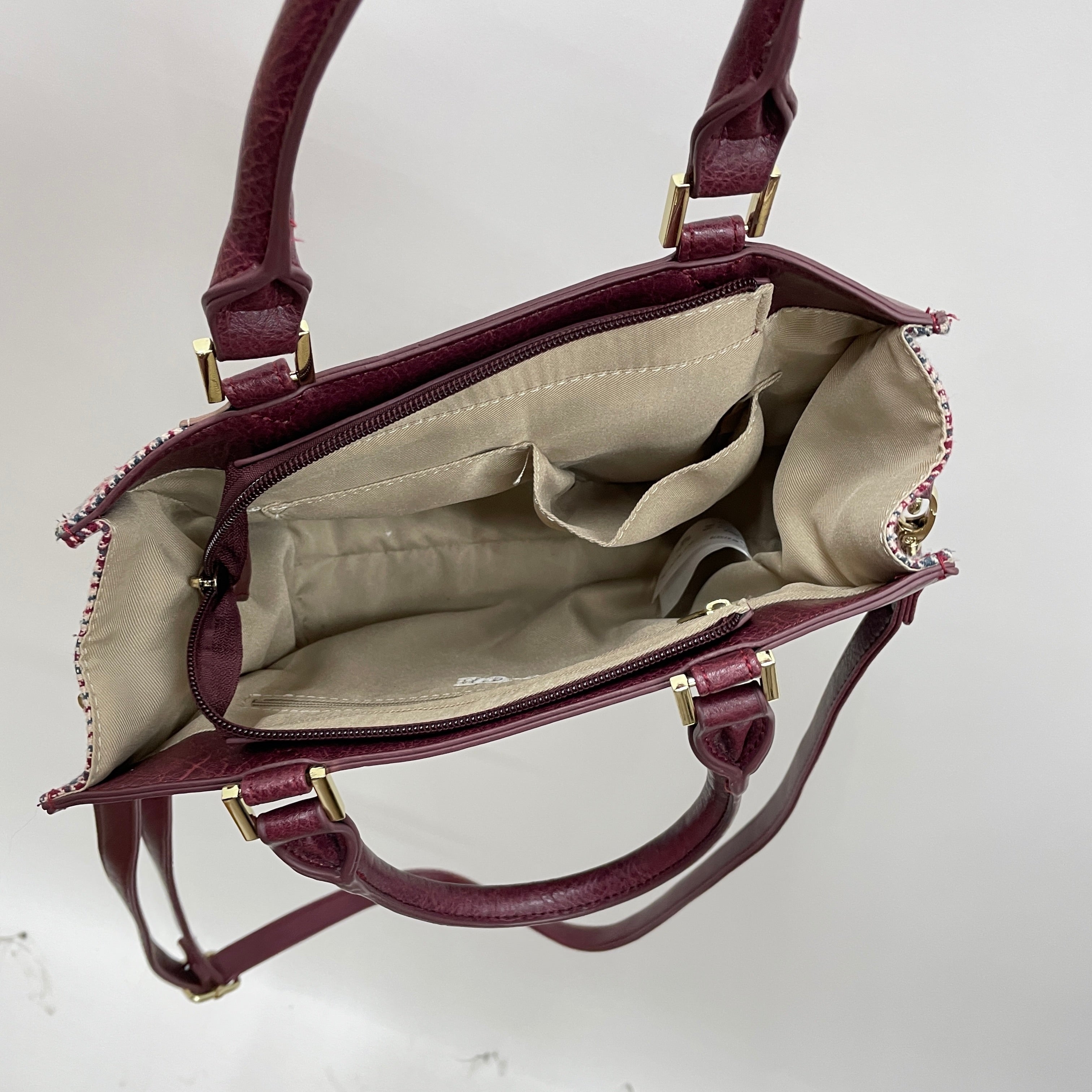 ⭐️　リミテッドパックMANGA ver. 他、3点セット LIMI feu × THE H.W.DOG&CO. Autumn / Winter 2023-24