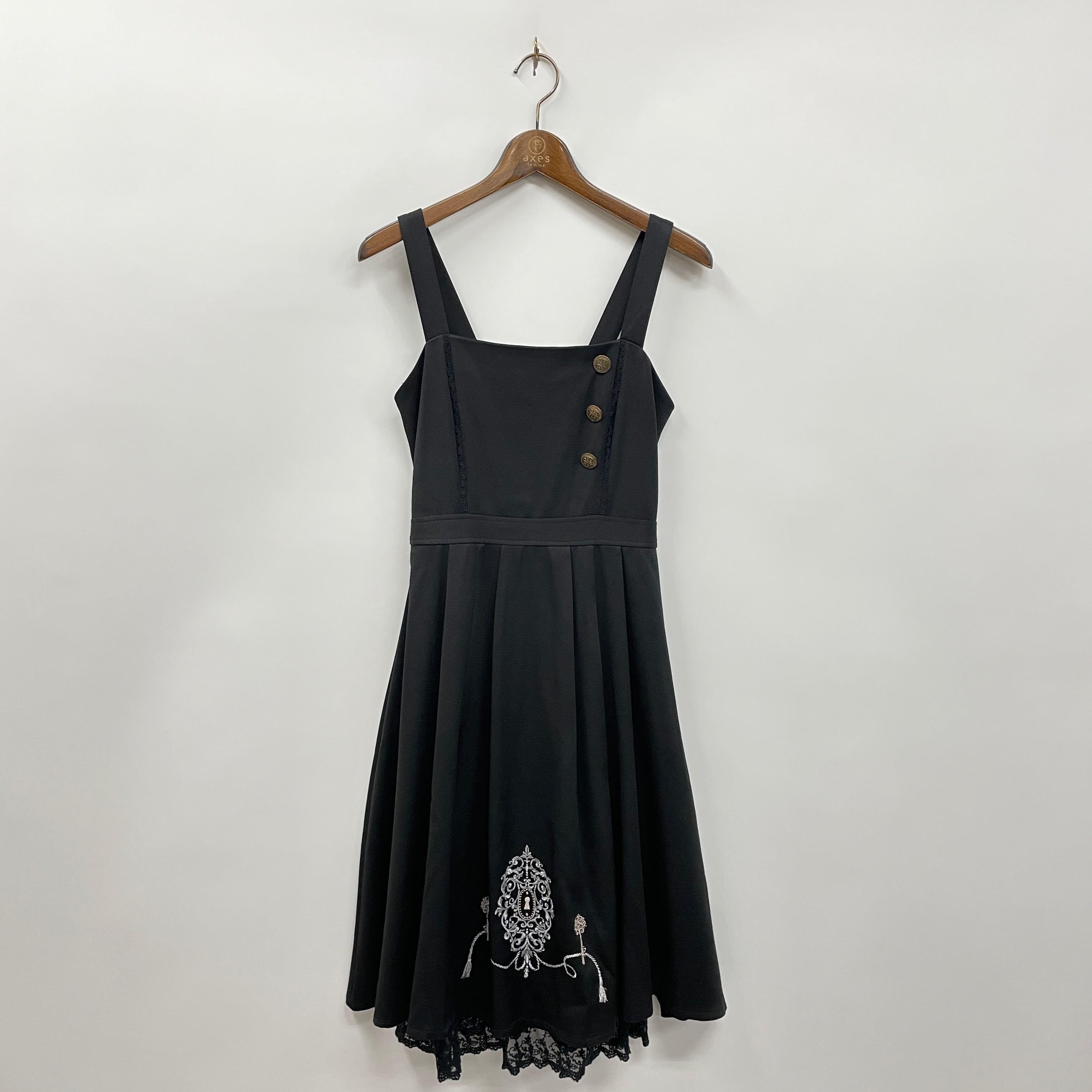 商品一覧 | 古着・リメイク通販 PASTEQIDOR（パステキドール）