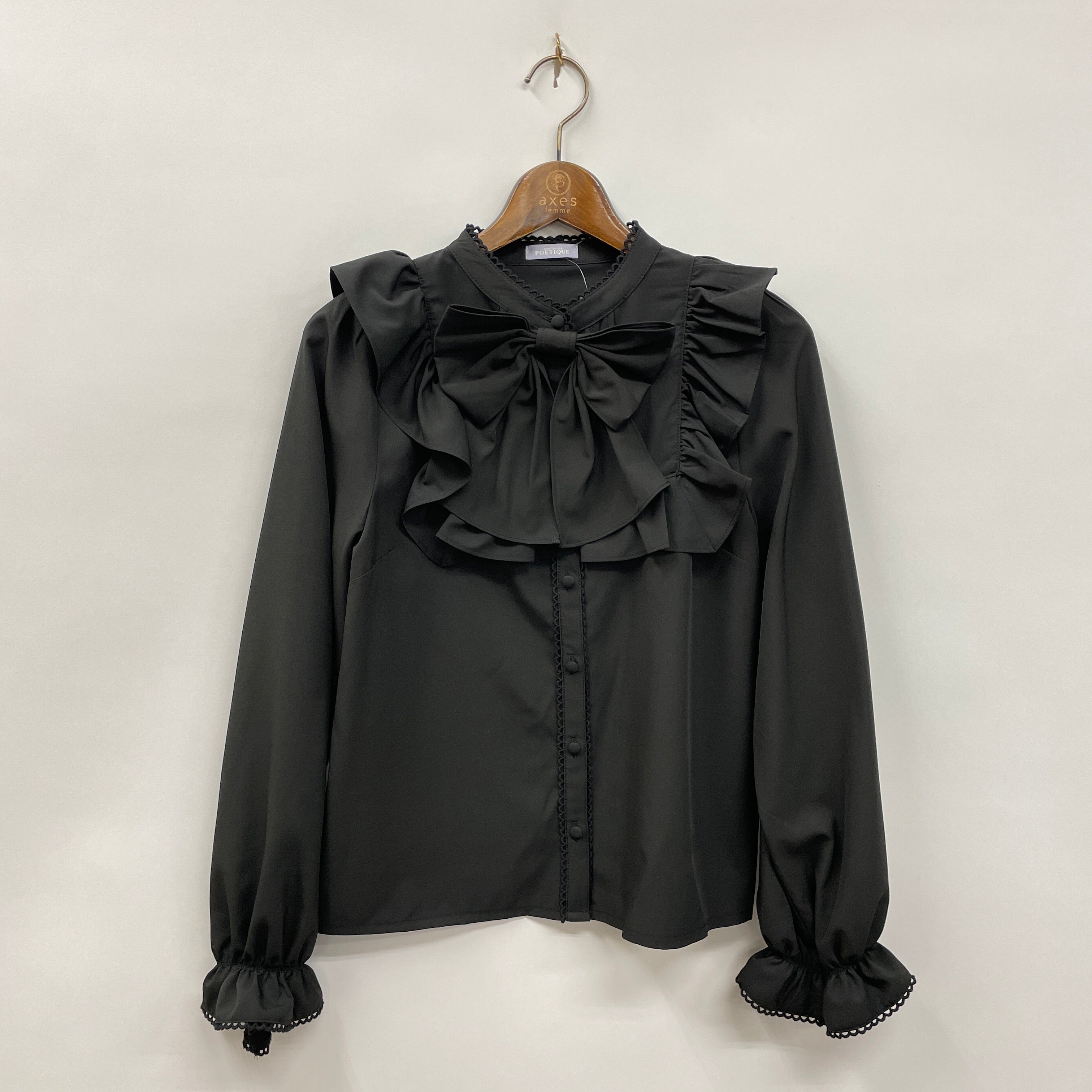 商品一覧 | 古着・リメイク通販 PASTEQIDOR（パステキドール）