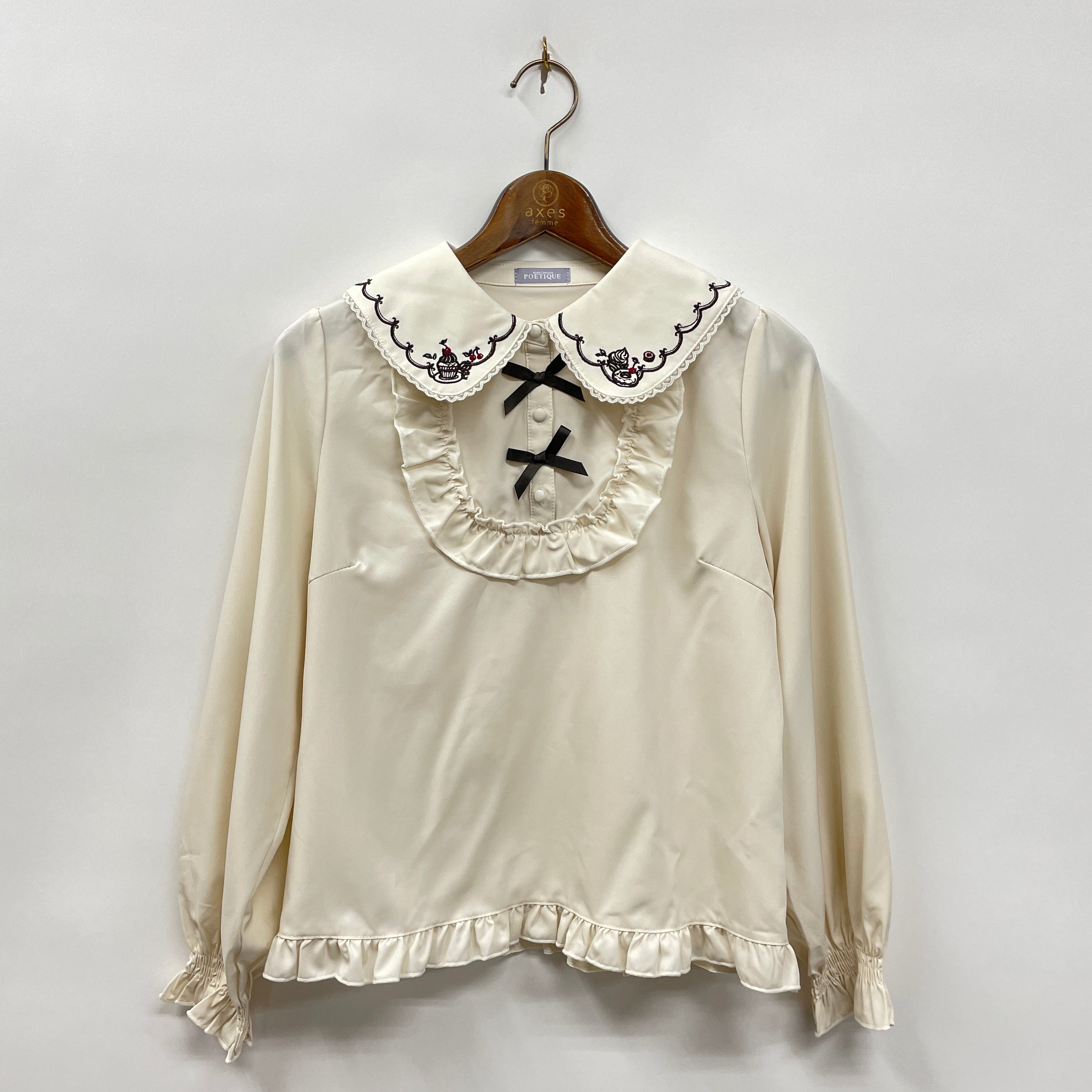 商品一覧 | 古着・リメイク通販 PASTEQIDOR（パステキドール）