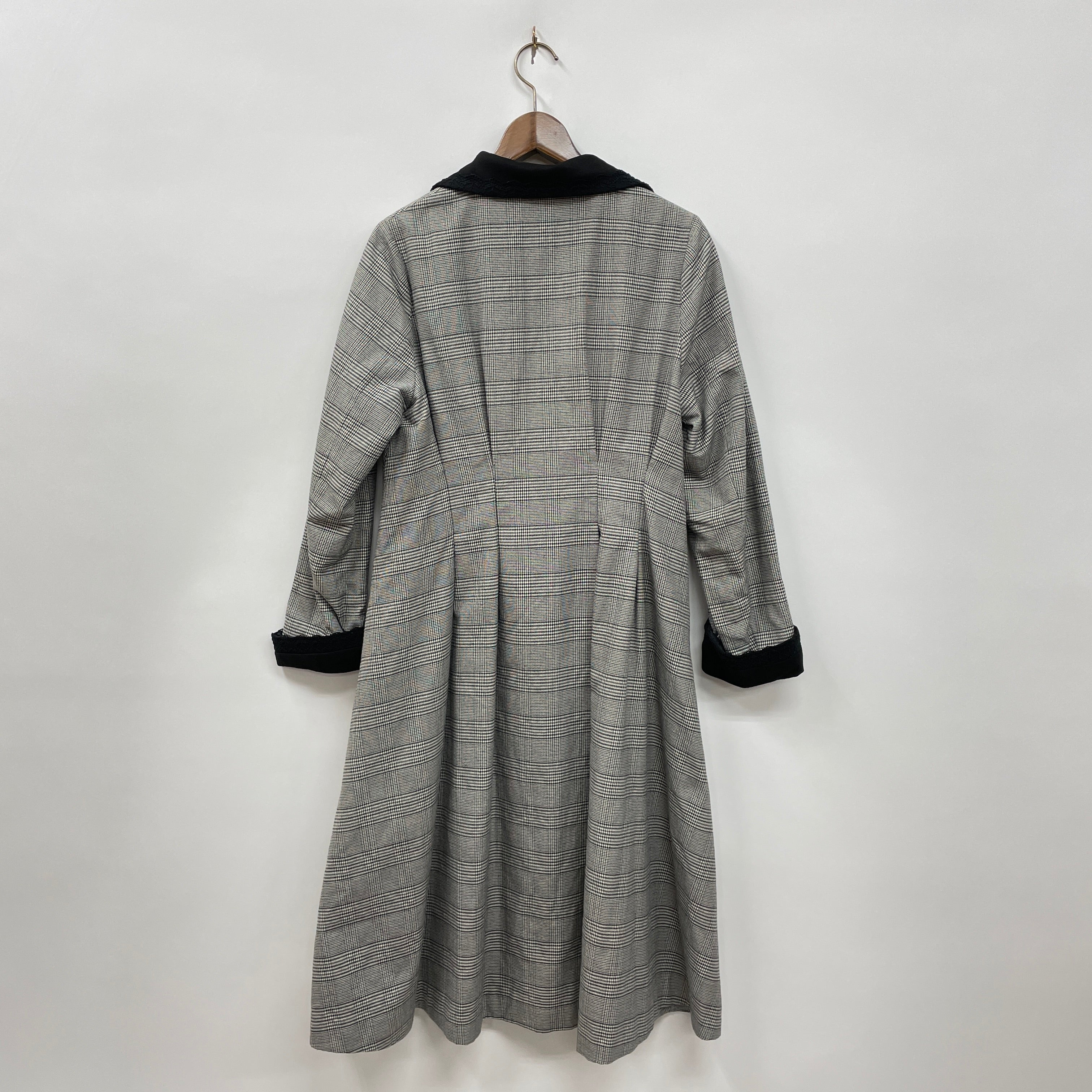 制作自作や加工用リメイク用になります・番号選択指定のご購入になります★ hq720.jpg?sqp=-