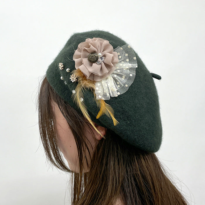 CASSAVES カザベス OGASAKAファクトリー　148 レディース reca スーツ ベスト ペプラムギャザーベスト : ZOZOTOWN Yahoo