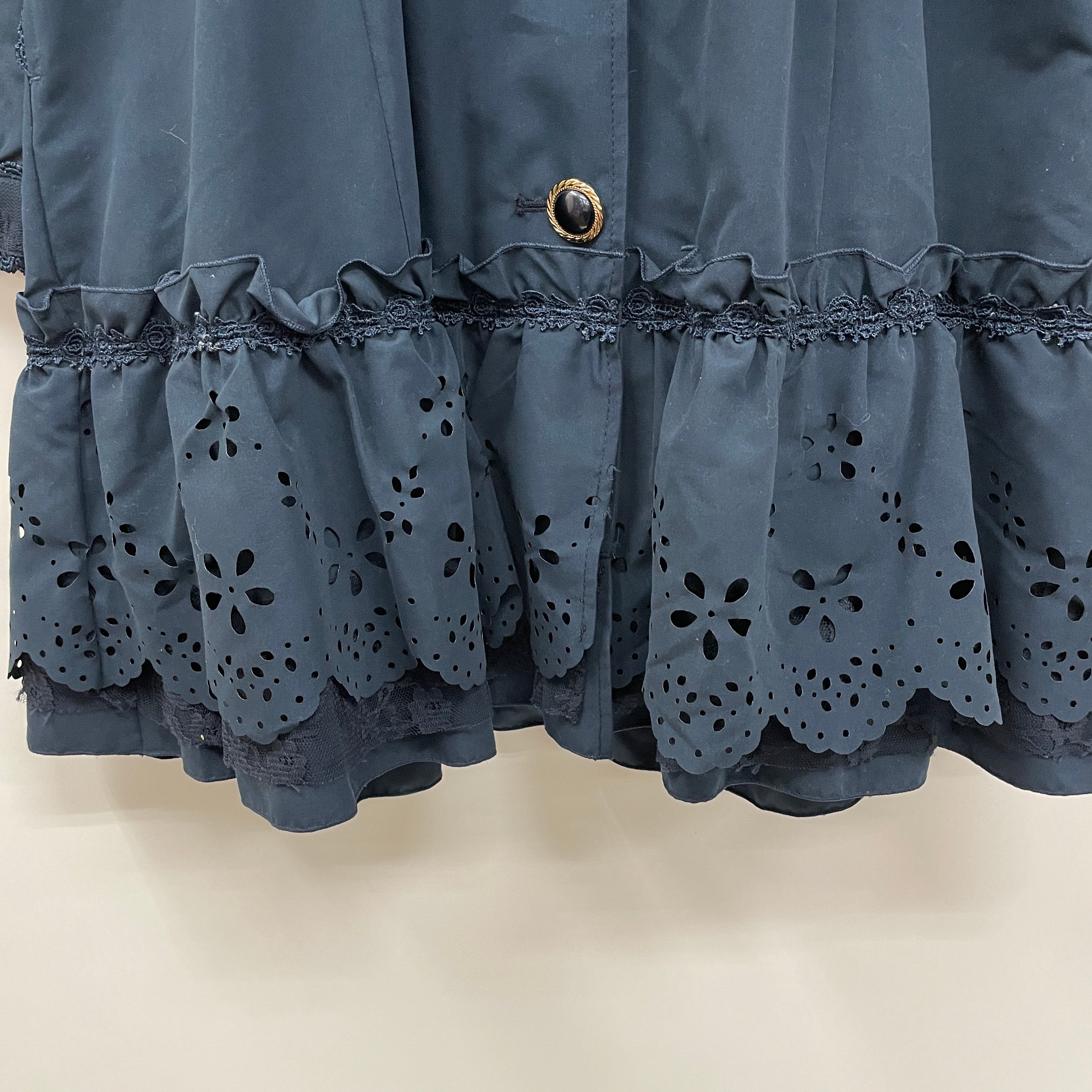 ノーバイト ウッドトーピード新品未使用その1 リアシングルスイッシャーの新商品 - バス釣り速報