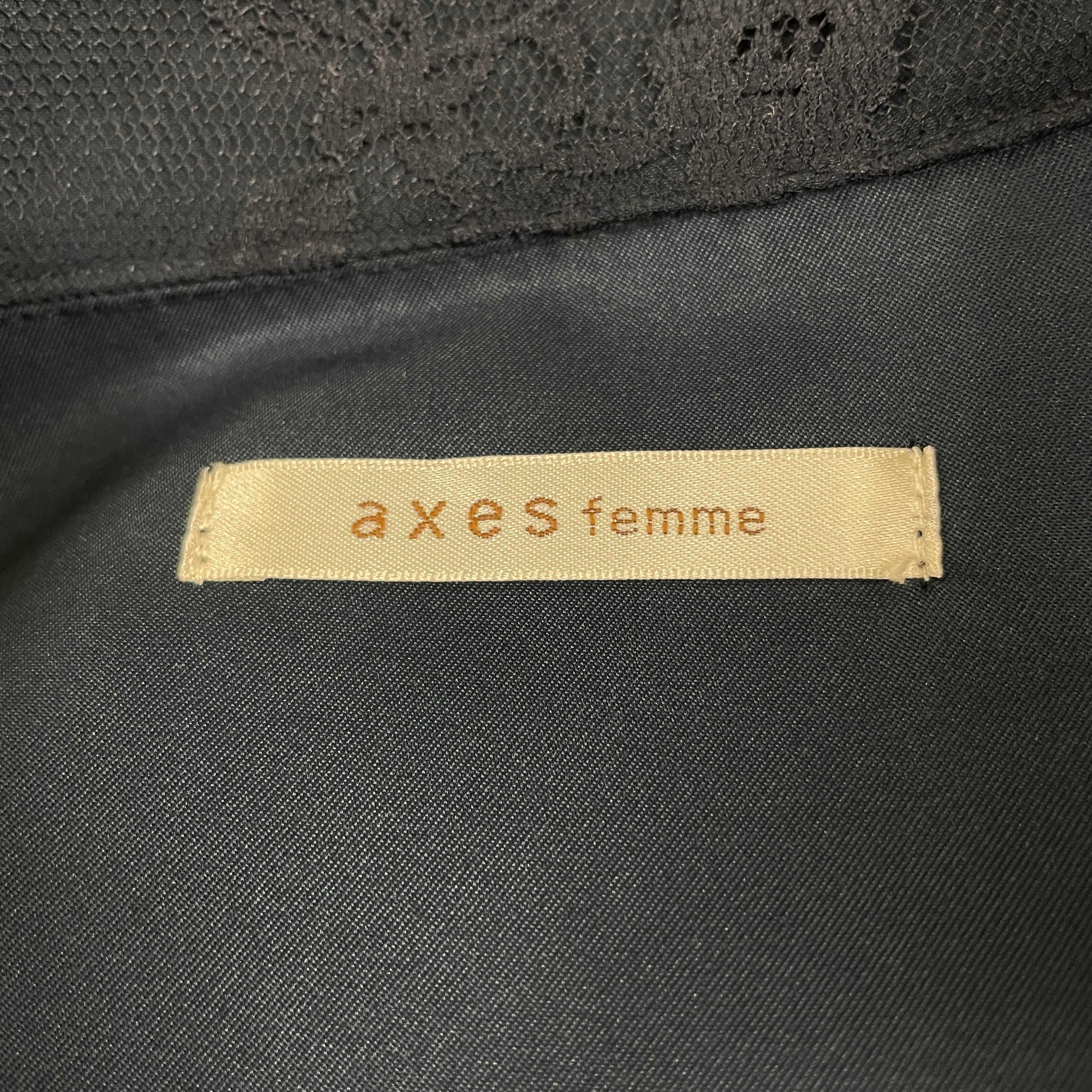 【新品未使用タグ付き】pas de calais　ウェザーリュードコート 新品未使用タグ付き】pas de calais ウェザーリュードコート pas