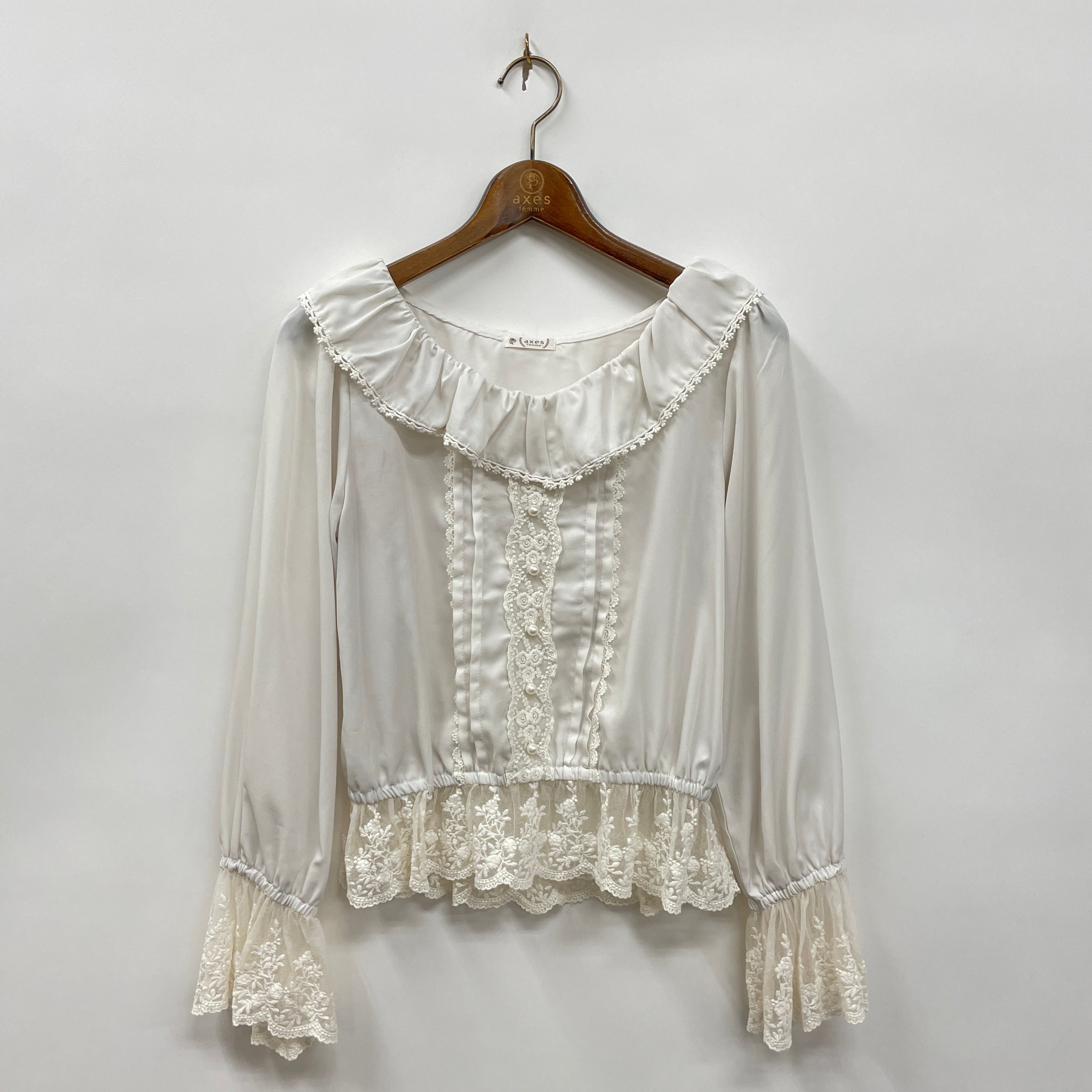 【美品・未使用に近い】Padsmith Empress - Balanced 2025年最新】Padsmith the empressの人気アイテム - メルカリ