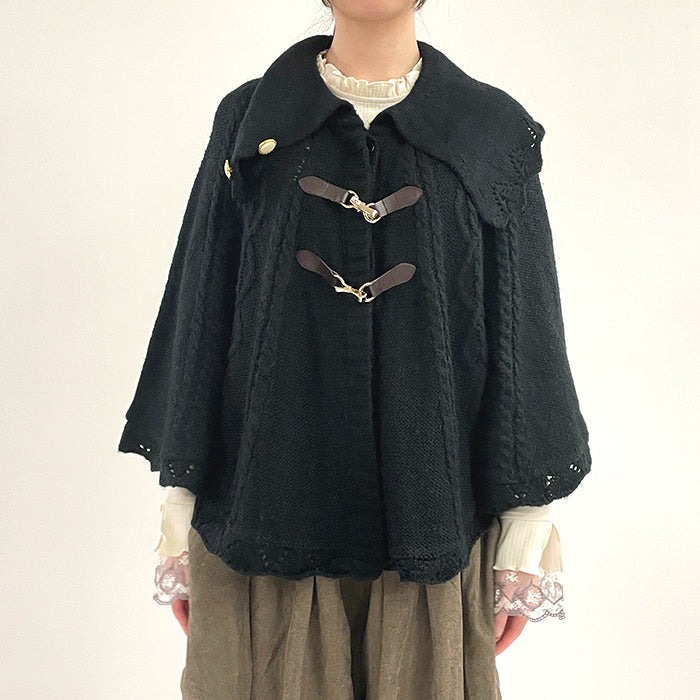 おのぽん ポップアップ排水栓（形状4）2001～2002 GBFPHAIA160A0 #0010