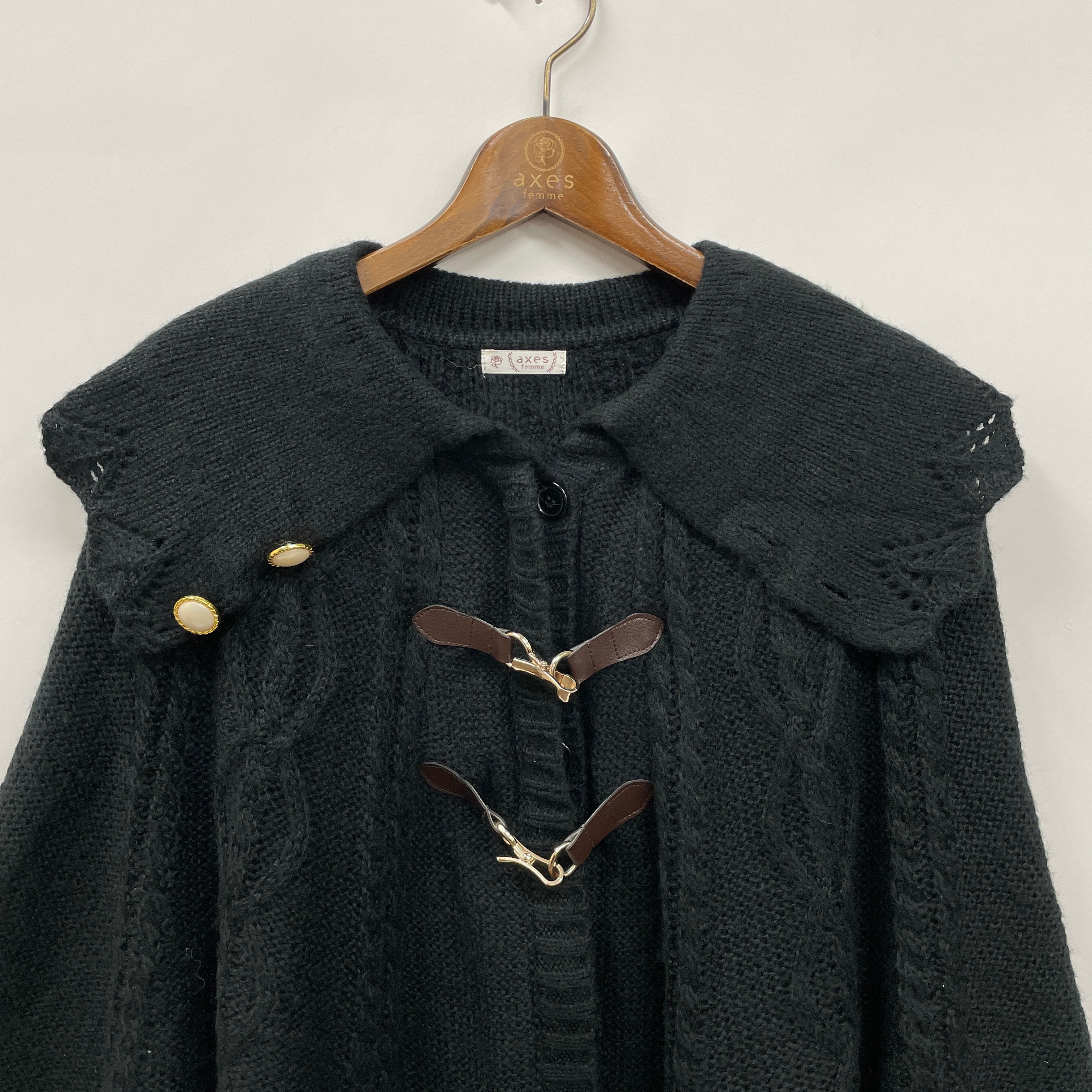 ブラント BRUNT FIRST TIME 初期ロット オリーブ 旗 未使用品 ブラント