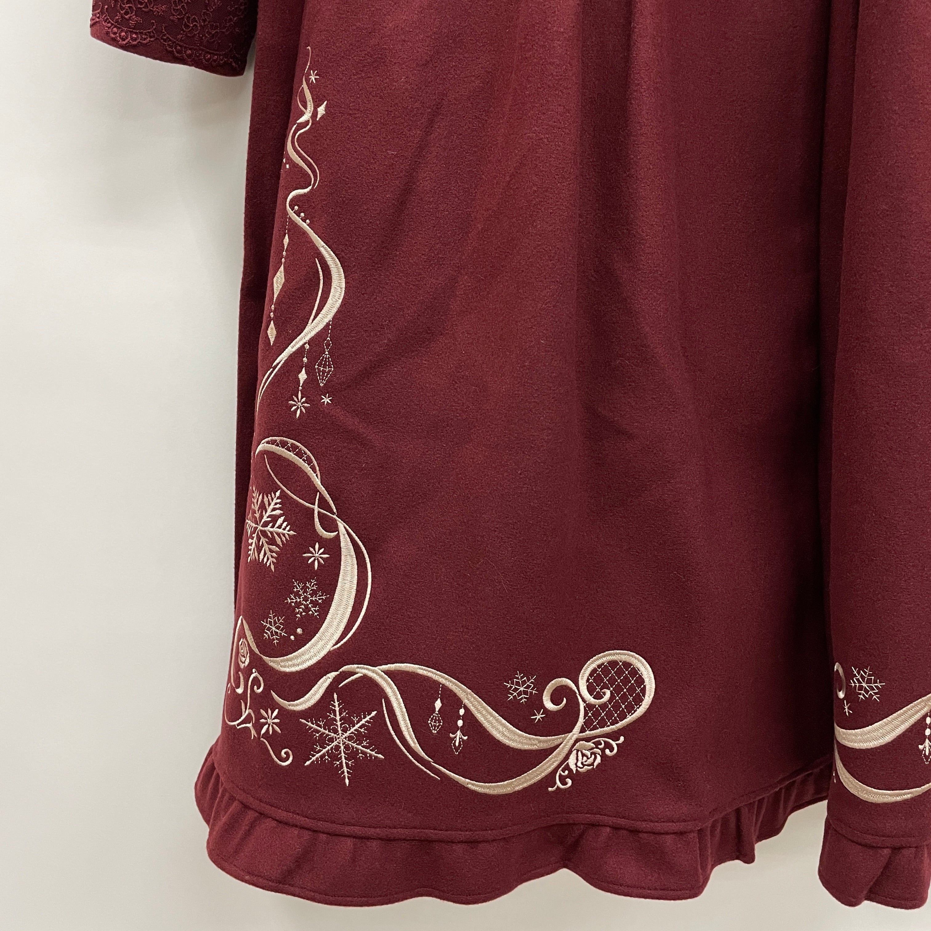 ※最終値下げ【美品】amatunal ジャージ リメイク m29493115589_1.jpg?1667028408