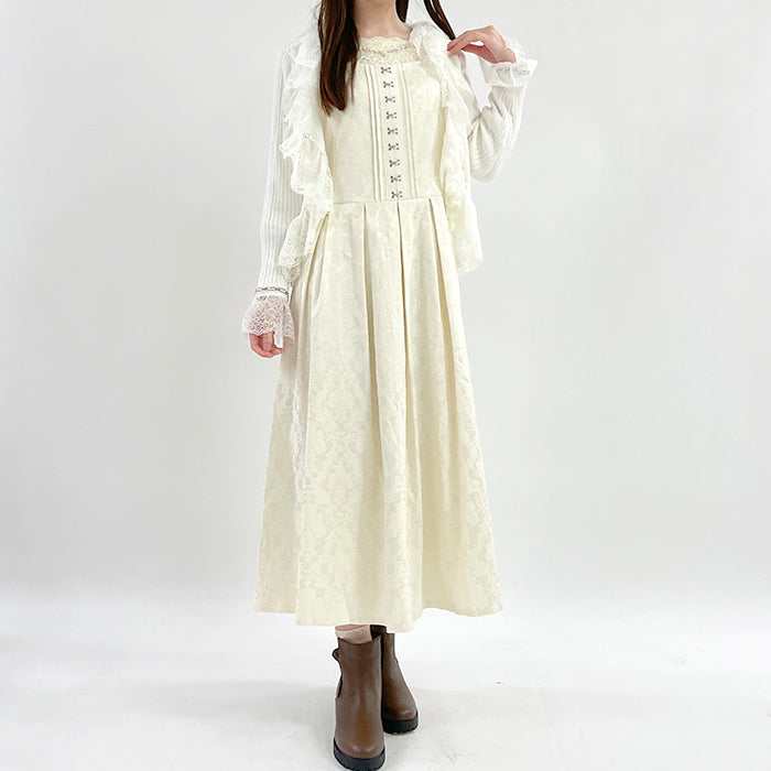 シャドバ 楽天市場】【別注】【junhashimoto｜ジュンハシモト】CATERPP